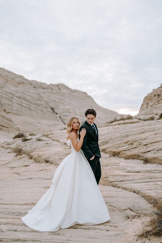 Engagement Shoot 2