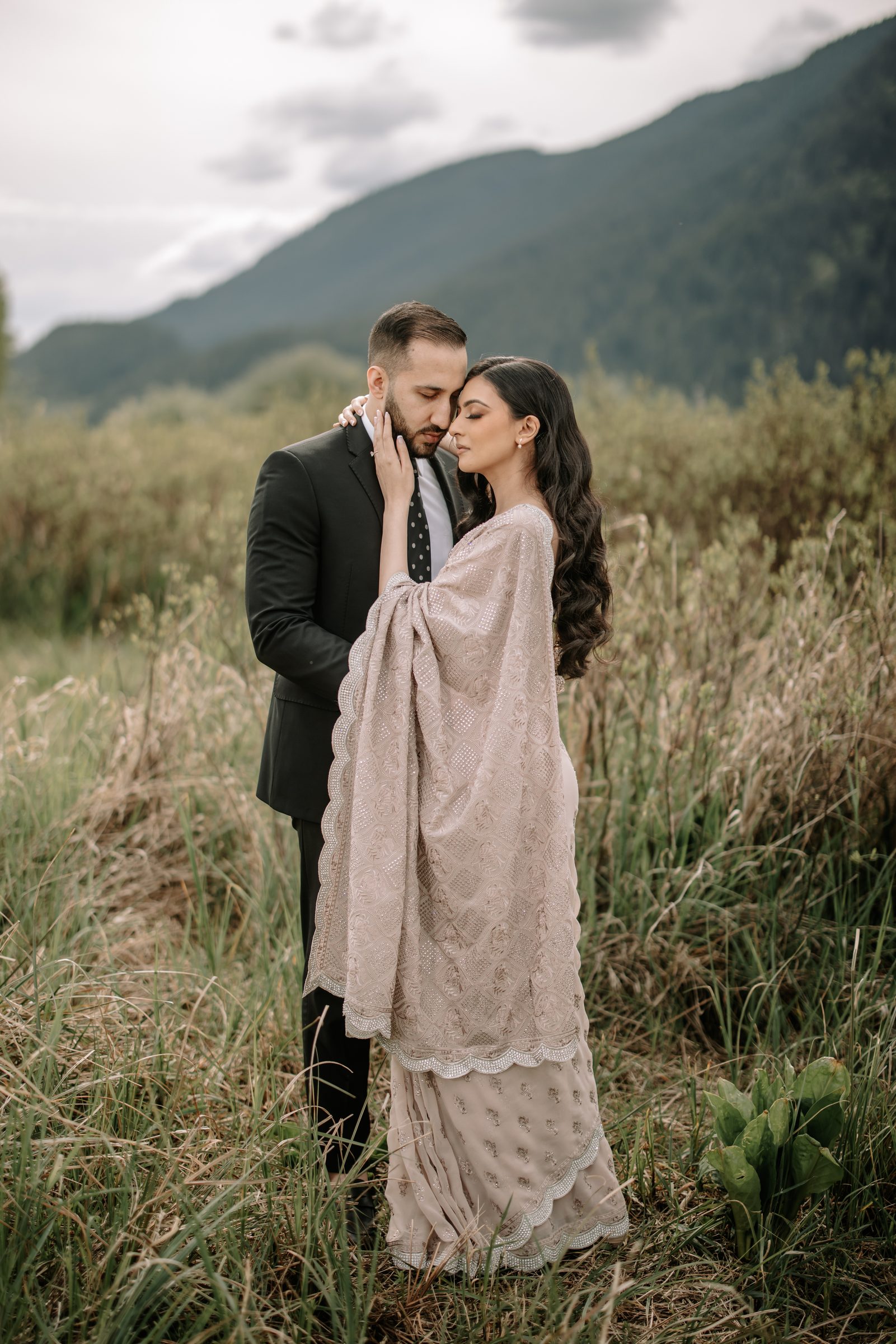 Gurp & Anita