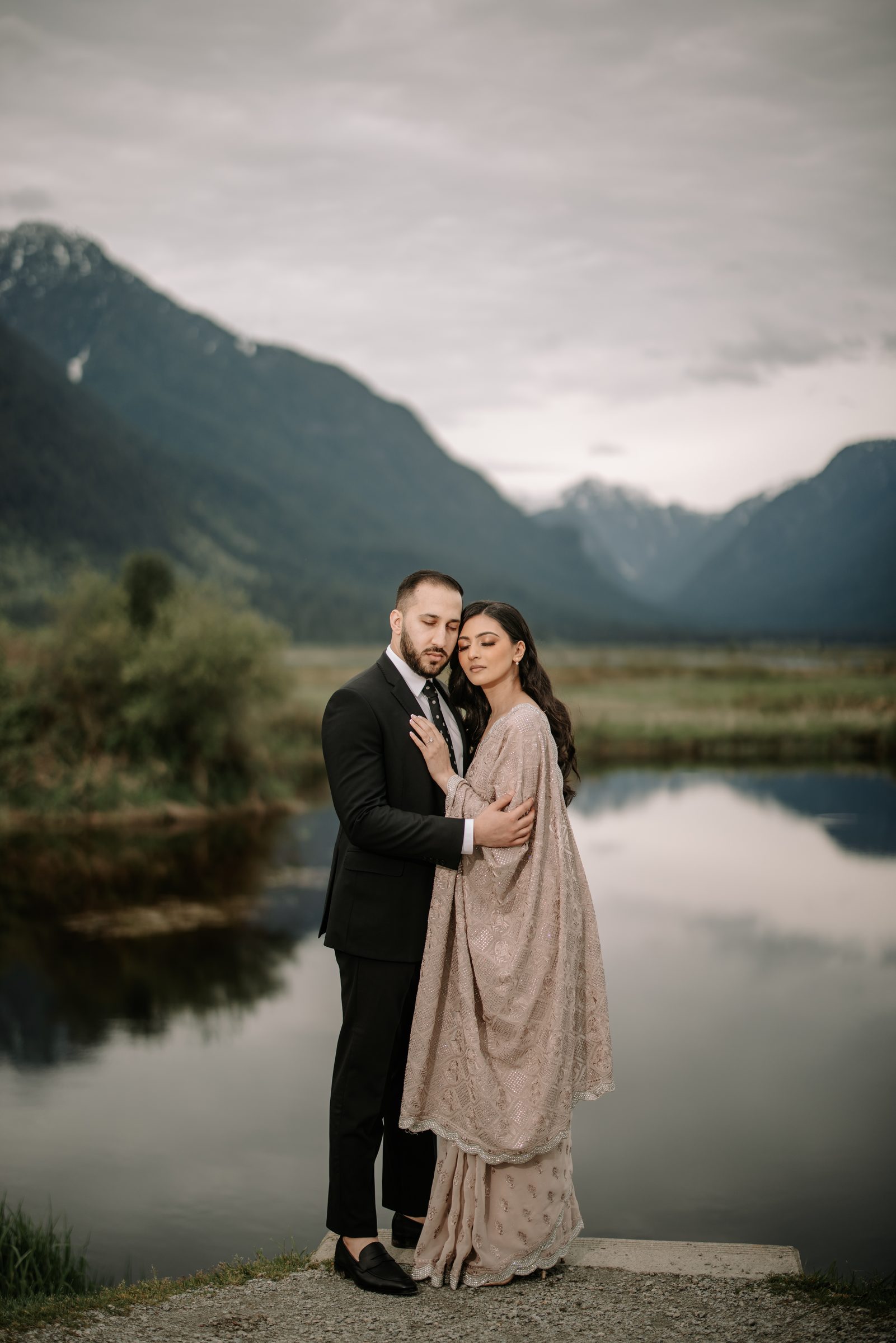 Gurp & Anita
