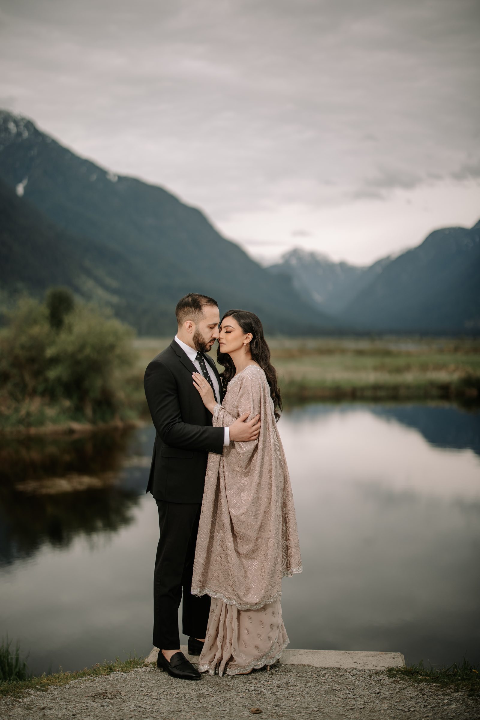 Gurp & Anita