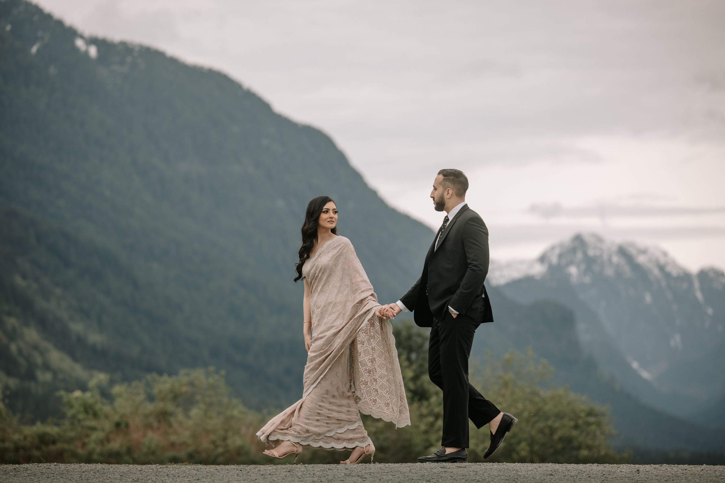 Gurp & Anita
