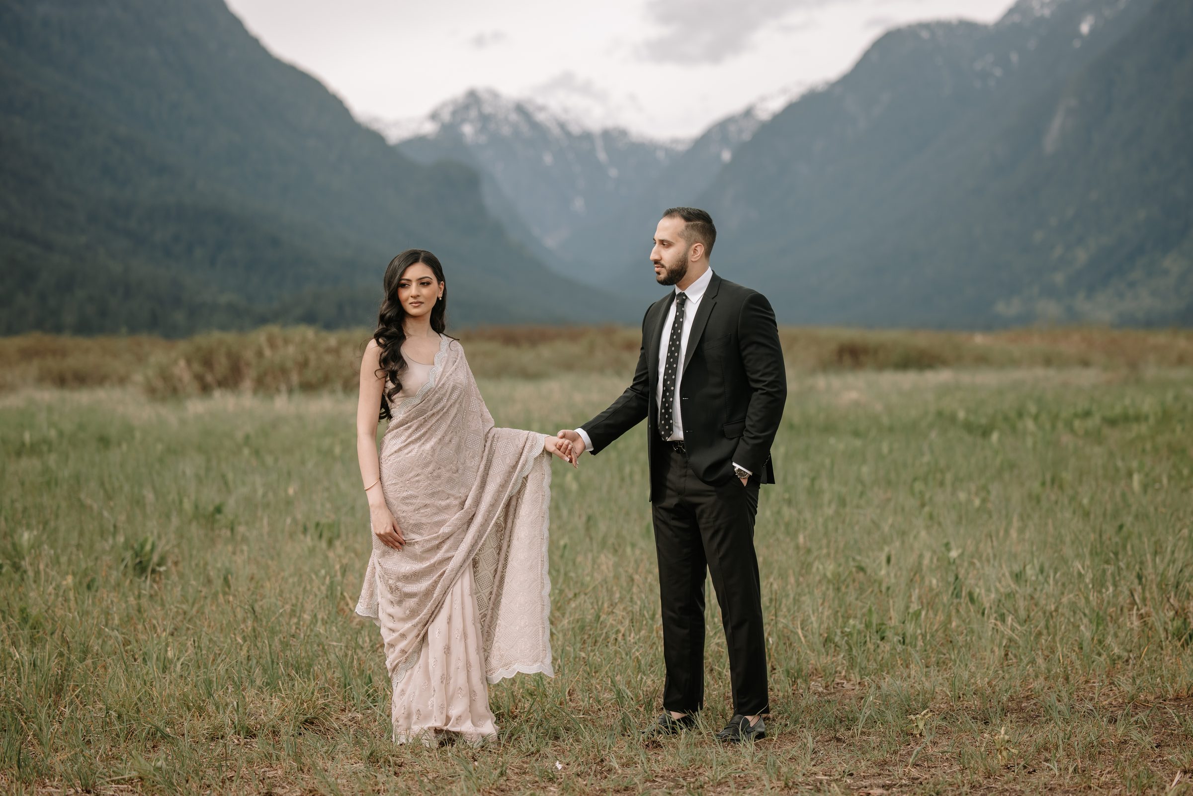Gurp & Anita