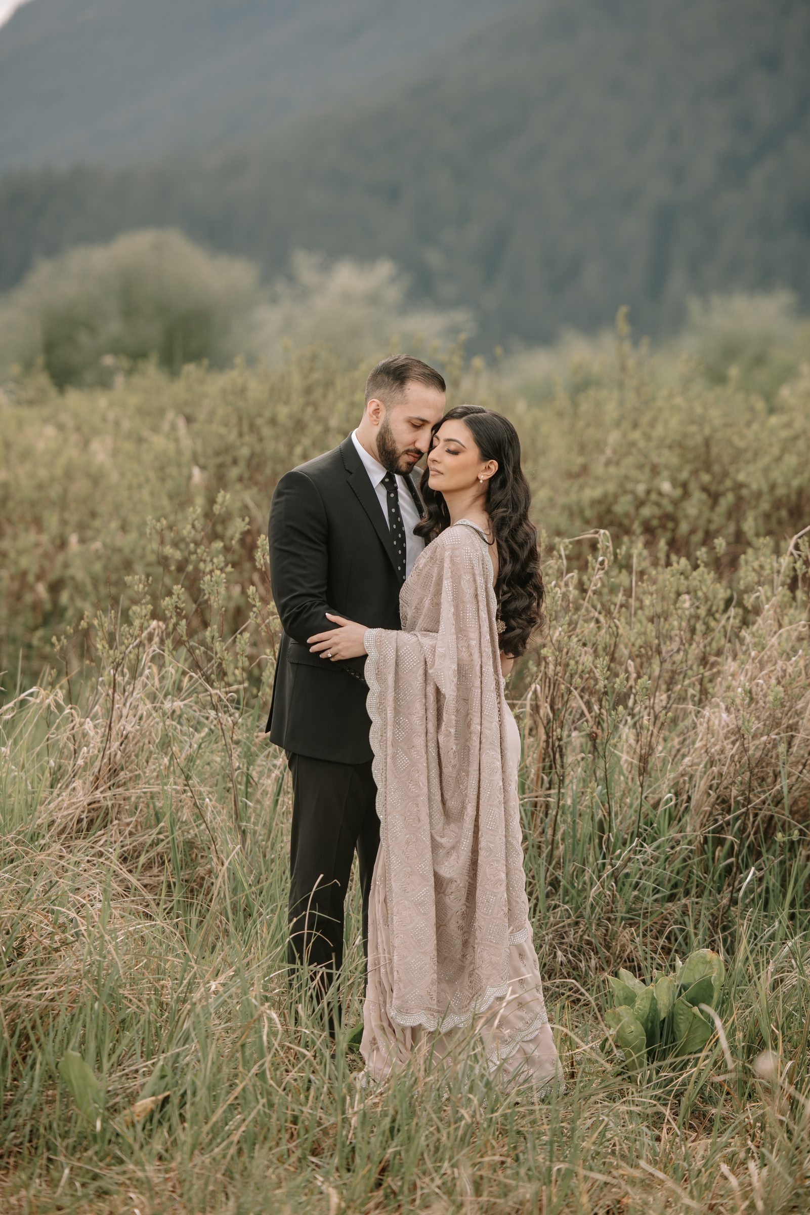 Gurp & Anita