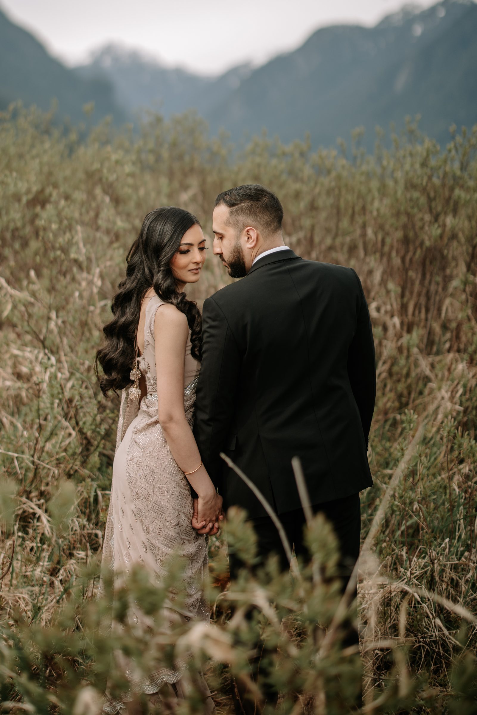 Gurp & Anita