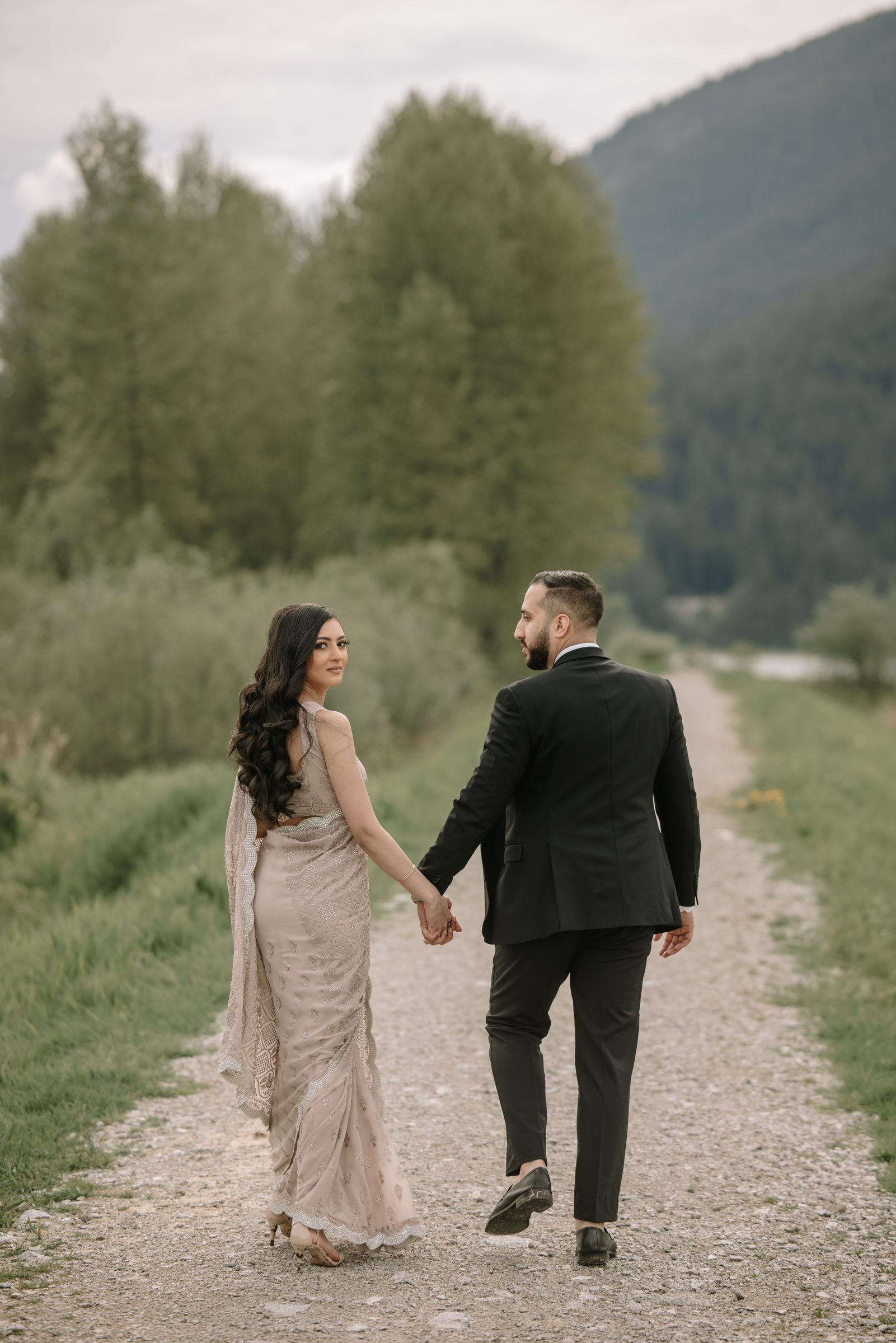 Gurp & Anita