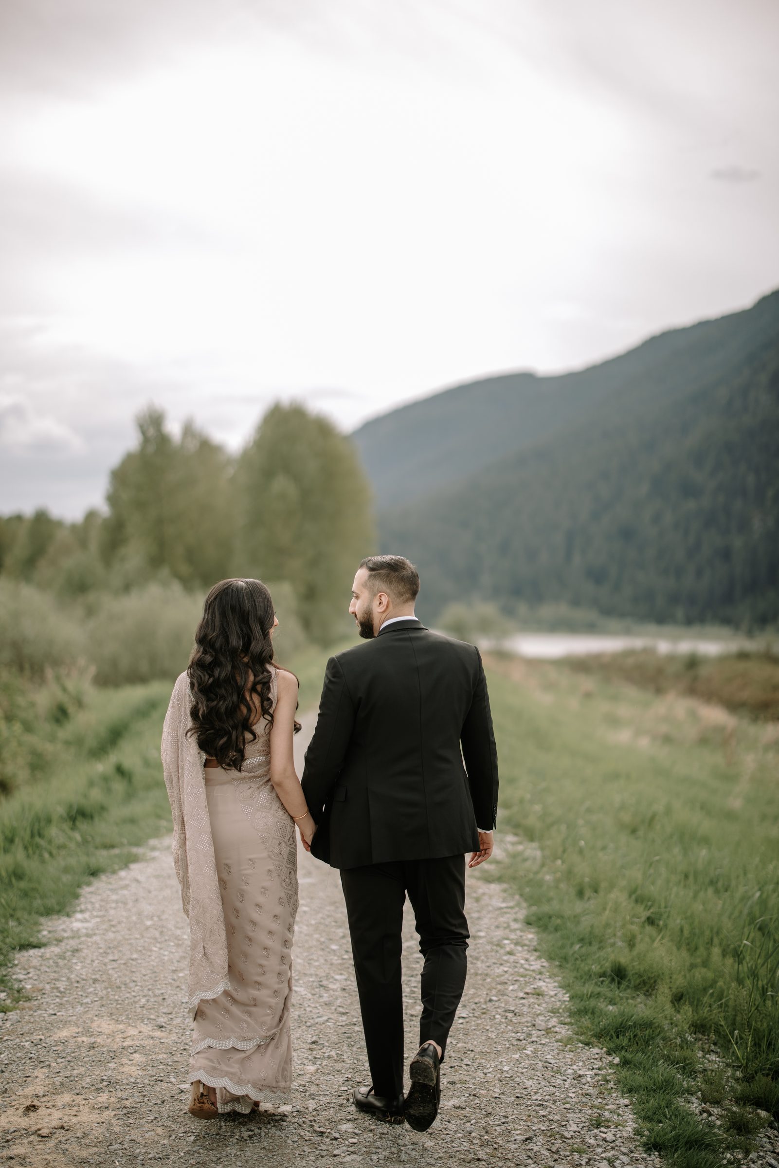 Gurp & Anita