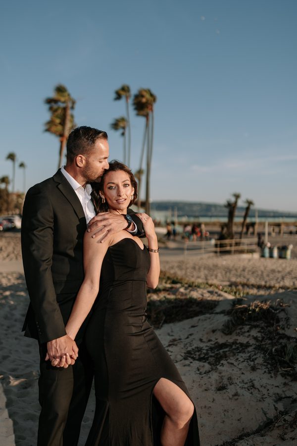 Wedding Photo