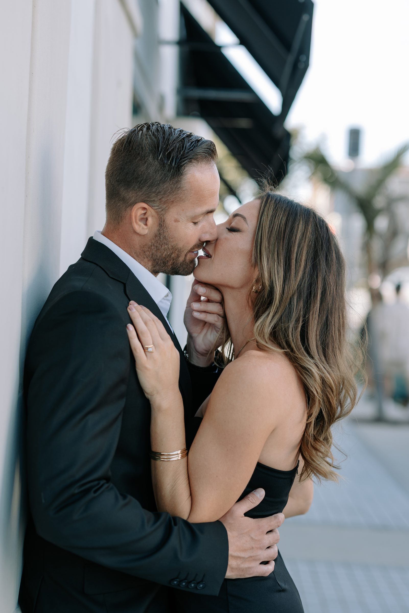 Engagement Shoot 1