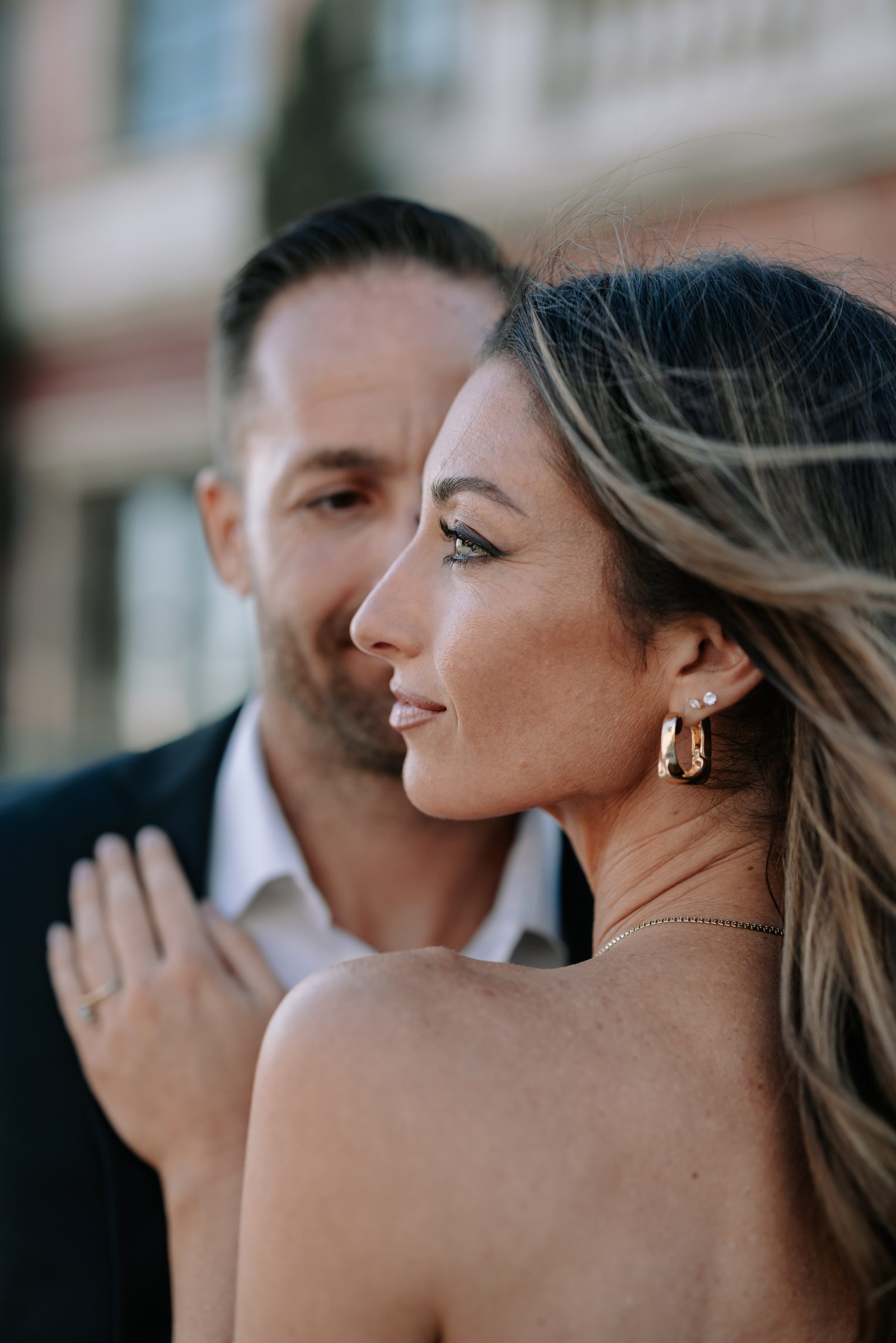 Engagement Shoot 1