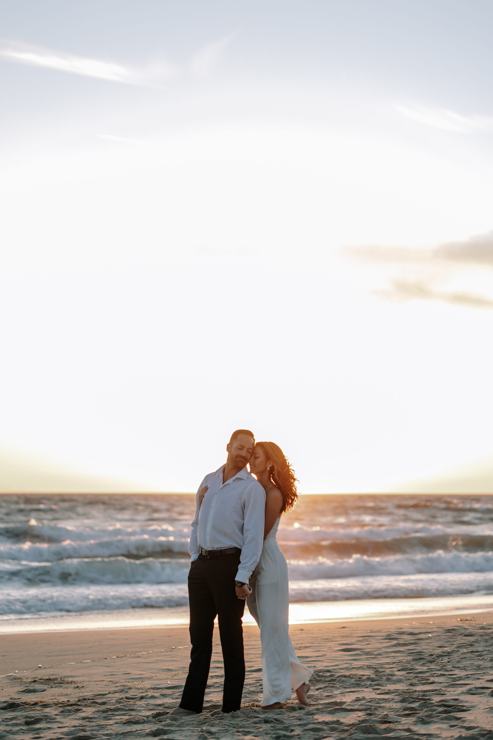 Engagement Shoot 2