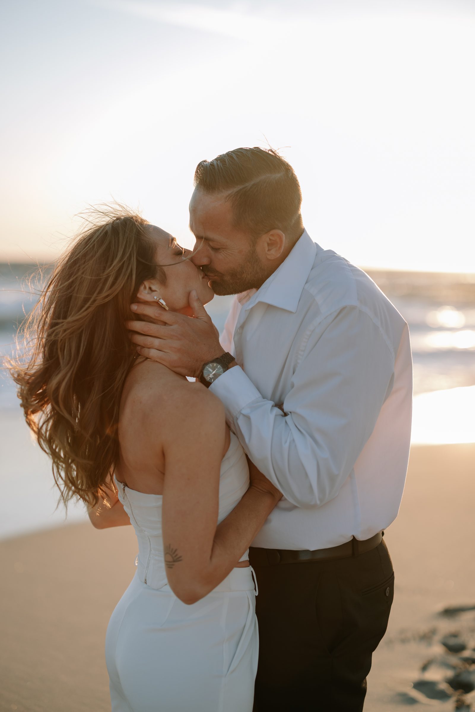 Engagement Shoot 2
