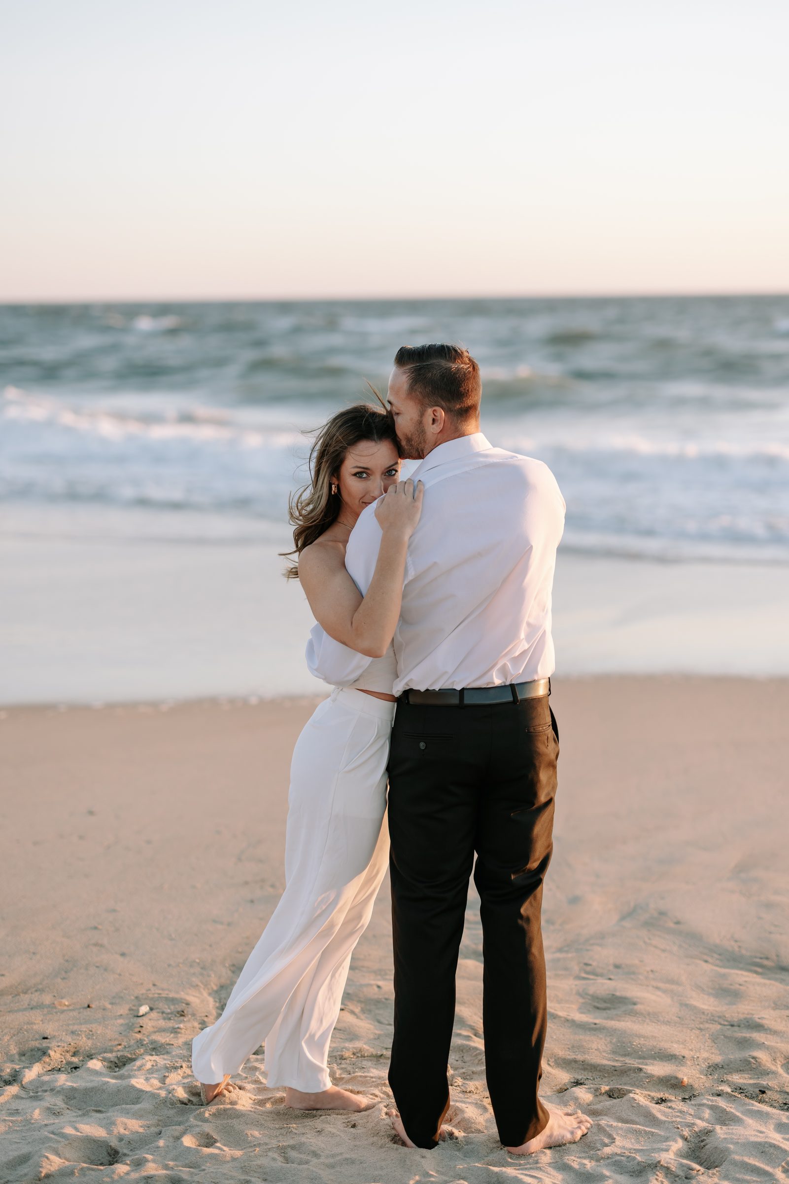 Engagement Shoot 2