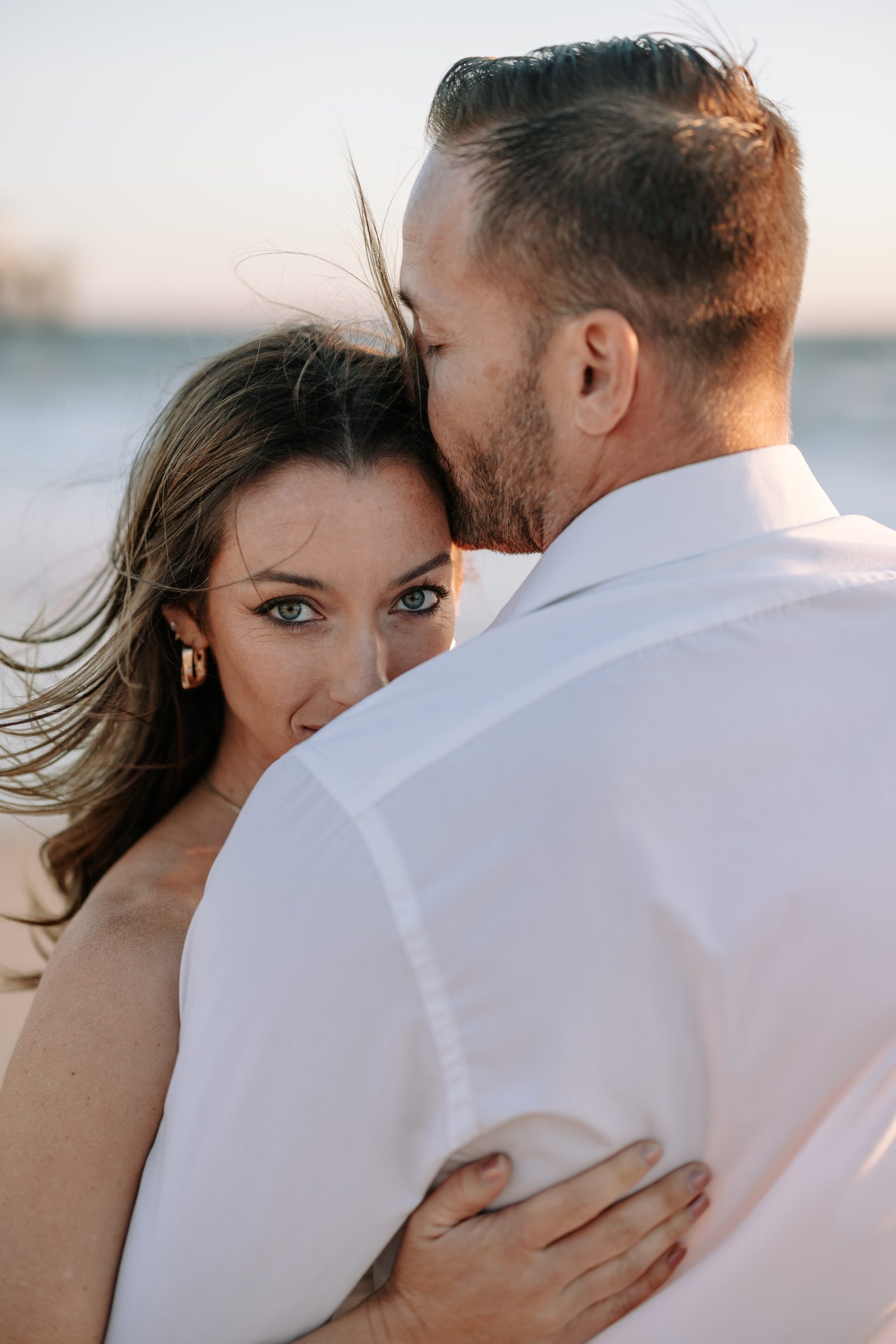 Engagement Shoot 2