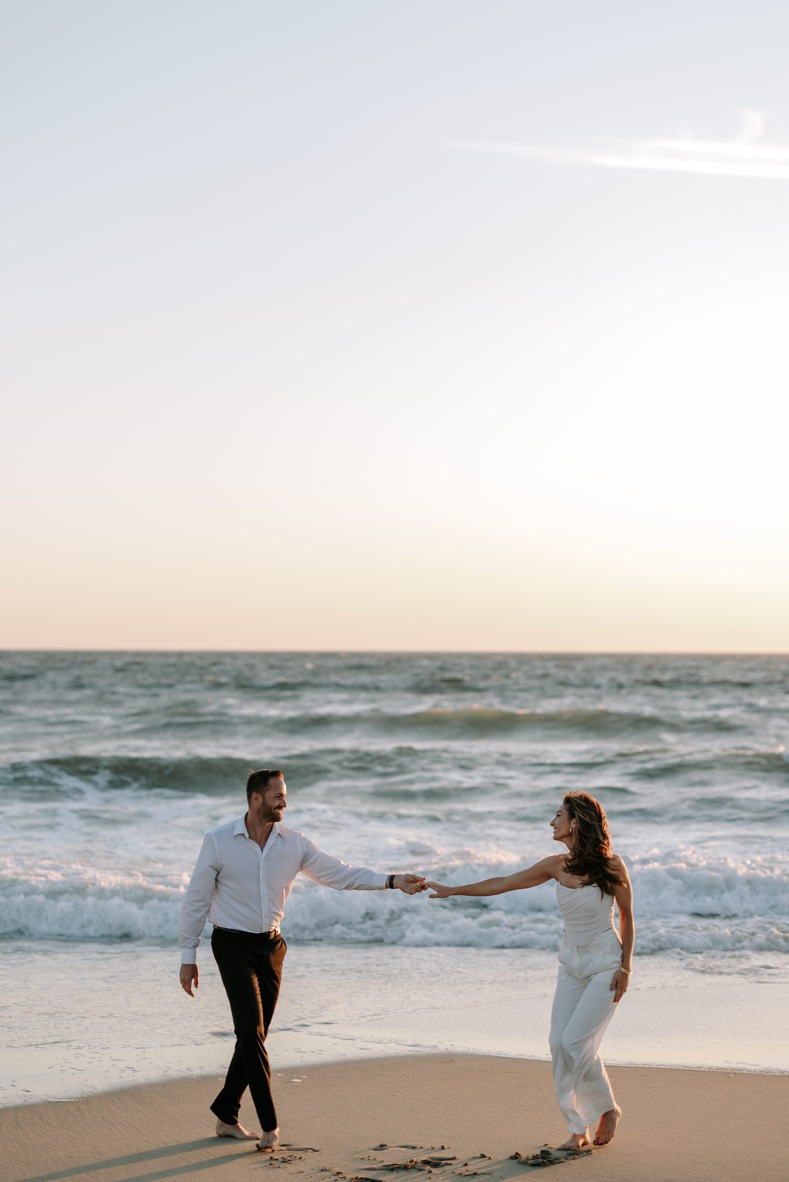 Engagement Shoot 2