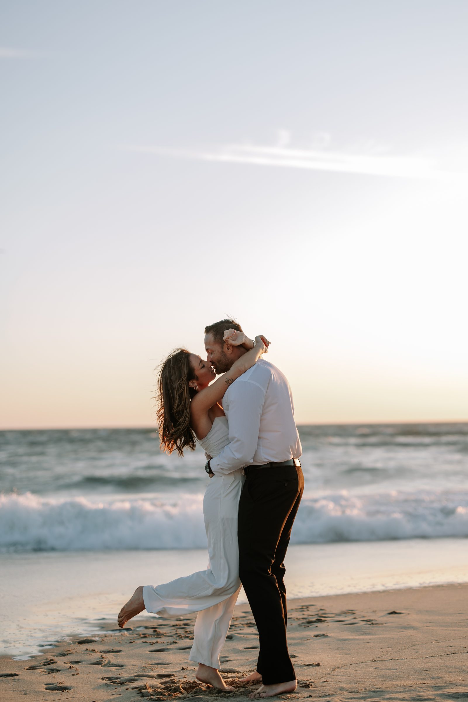 Engagement Shoot 2