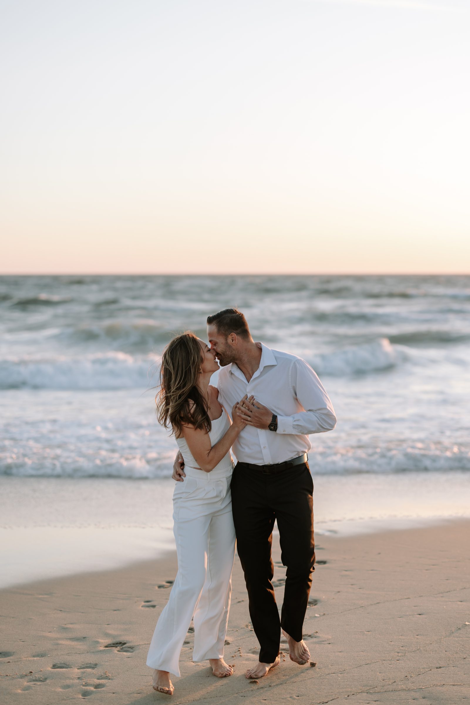 Engagement Shoot 2