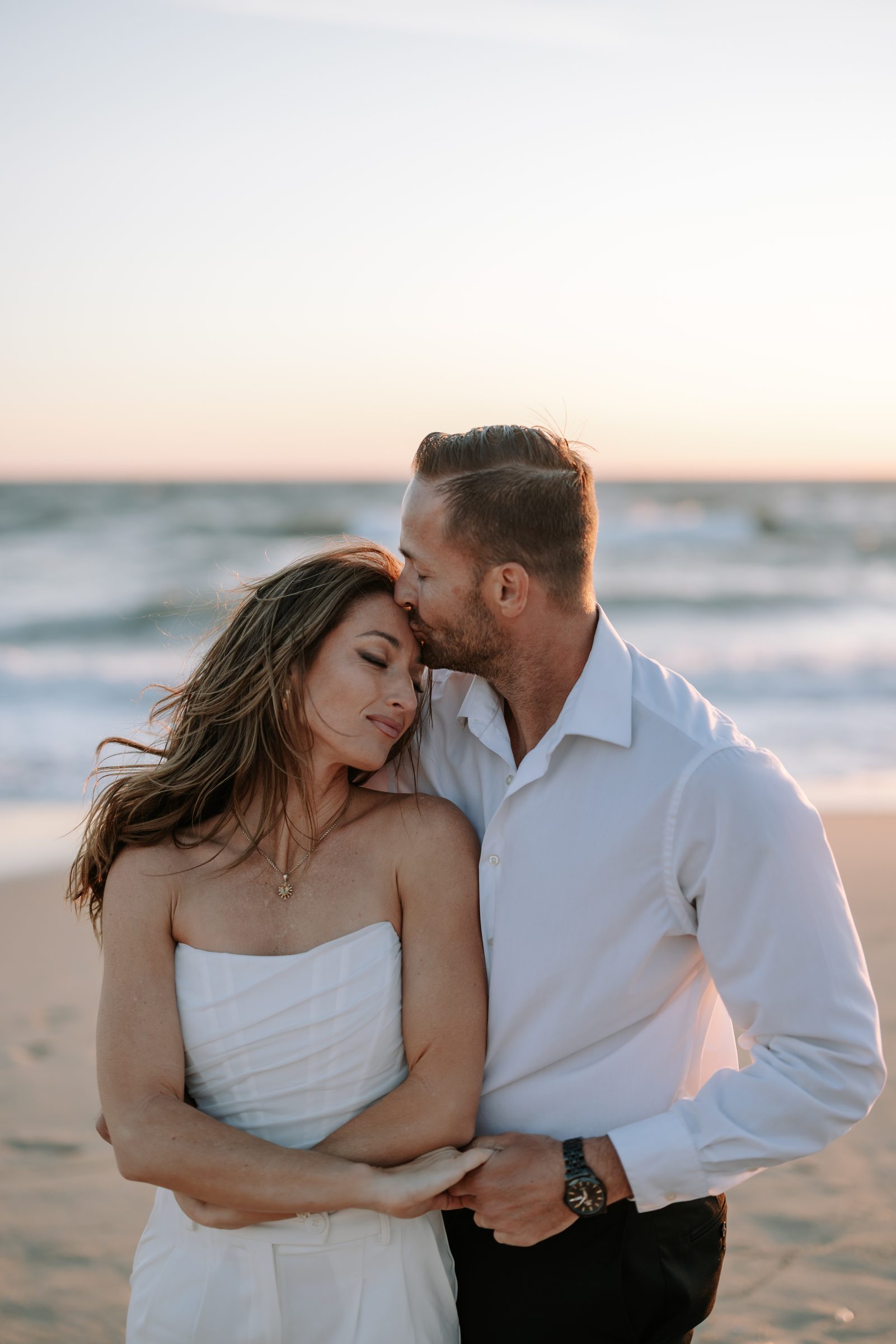 Engagement Shoot 2