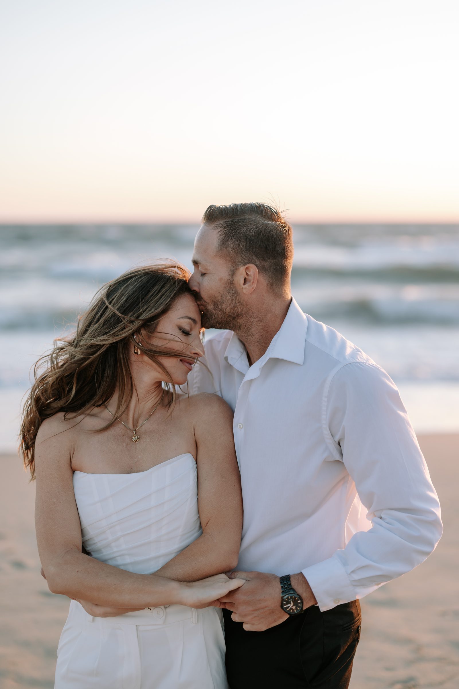 Engagement Shoot 2