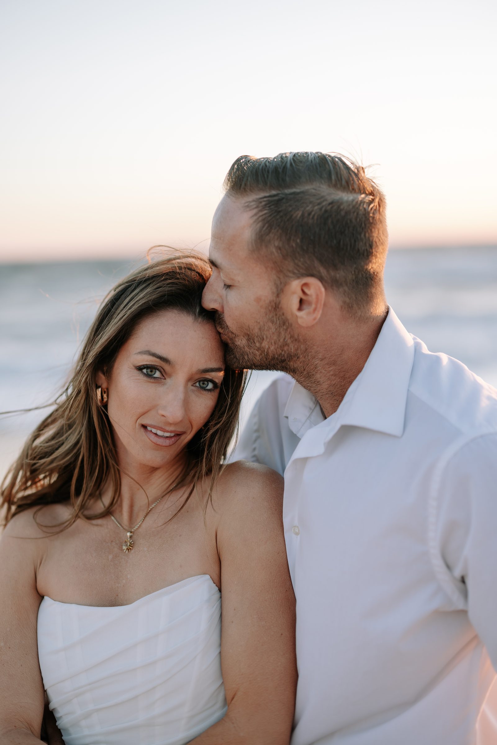 Engagement Shoot 2