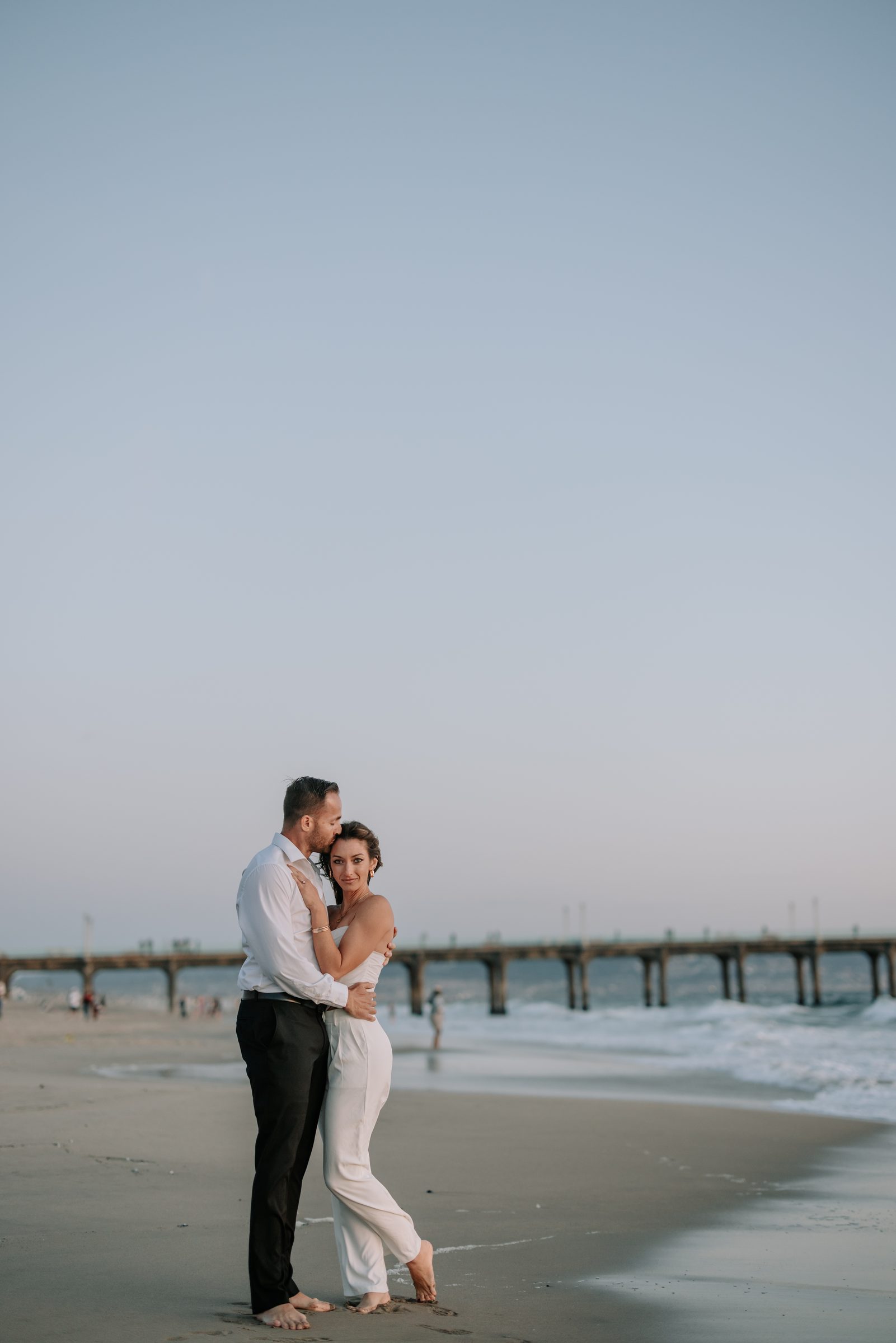 Engagement Shoot 2
