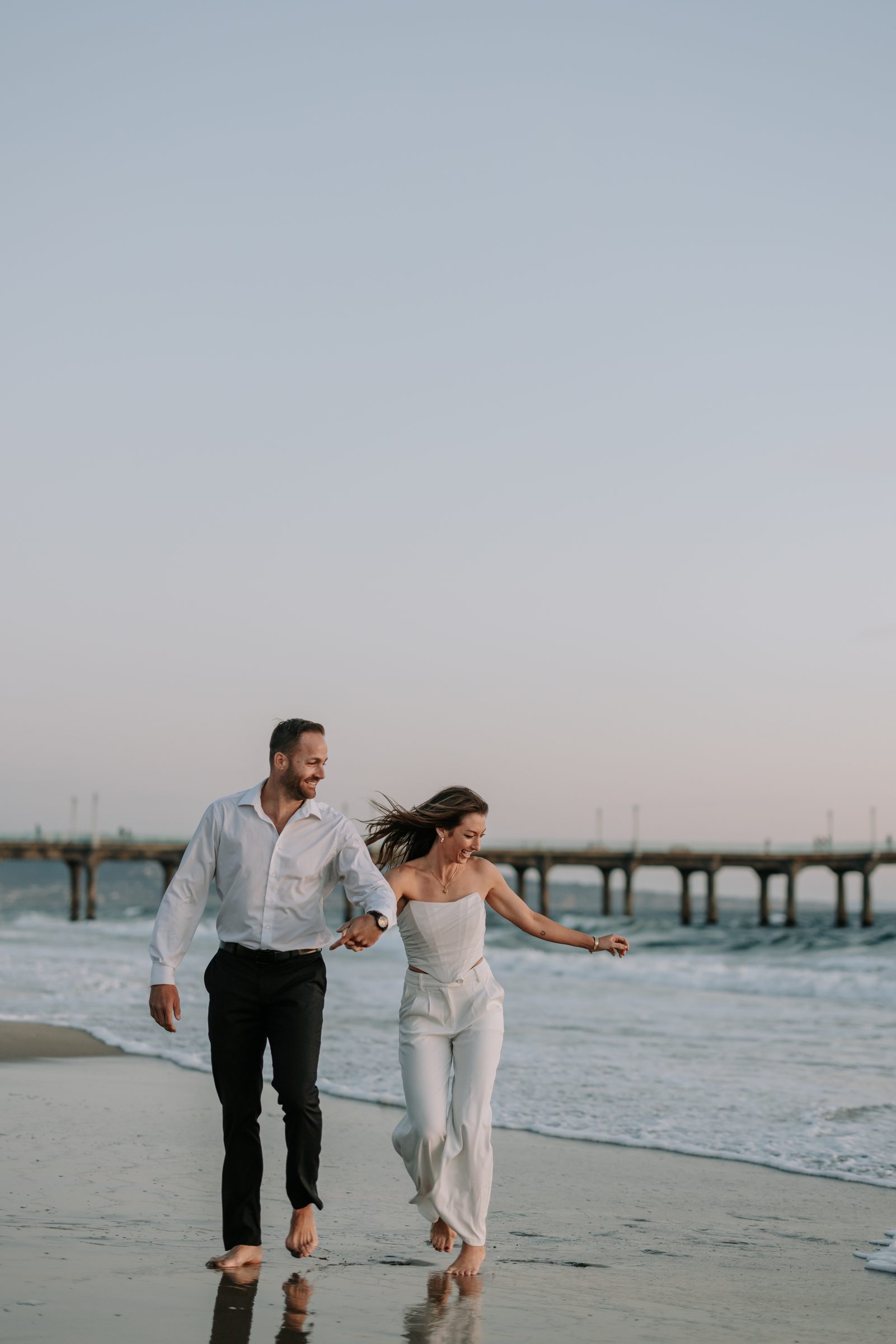 Engagement Shoot 2