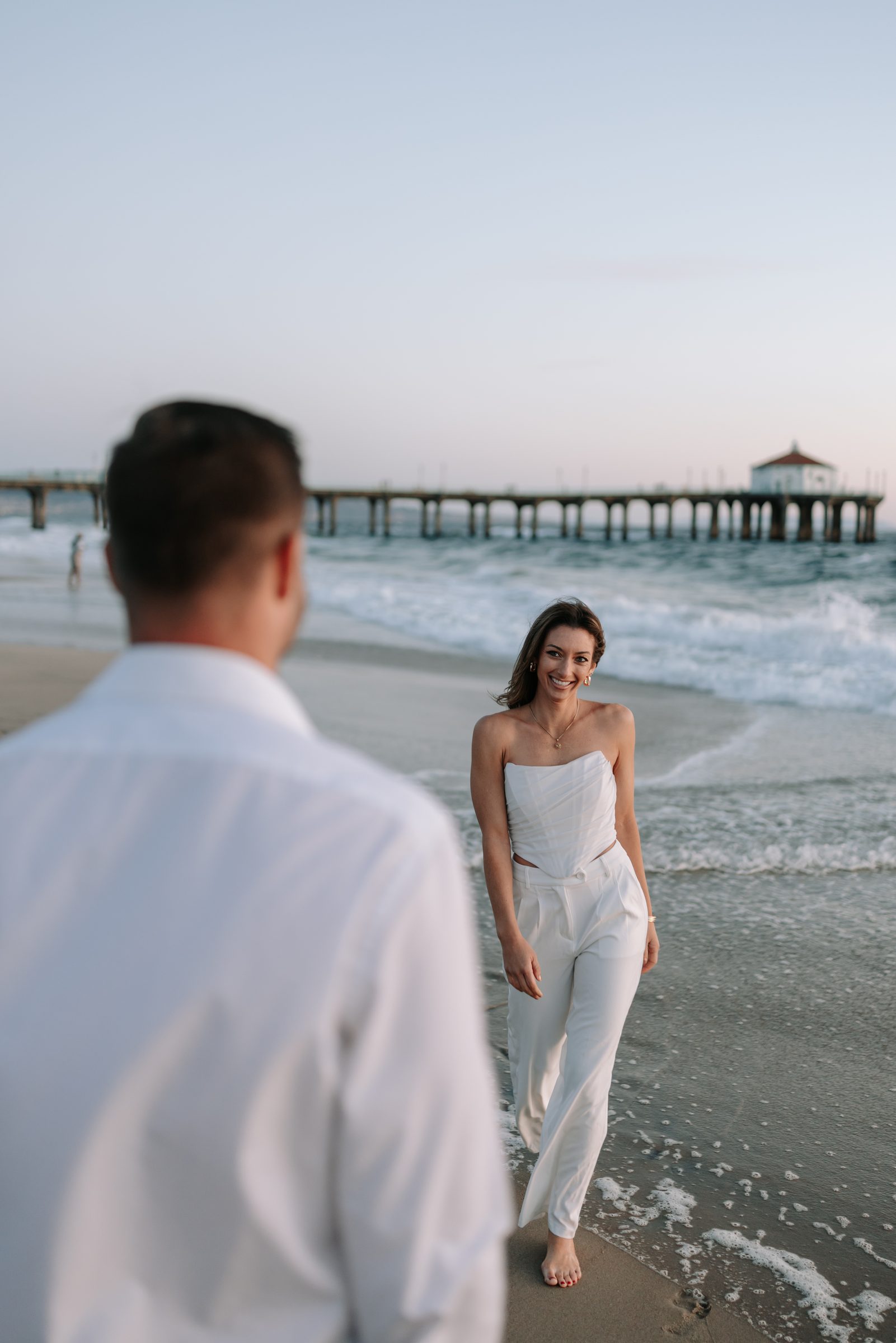 Engagement Shoot 2