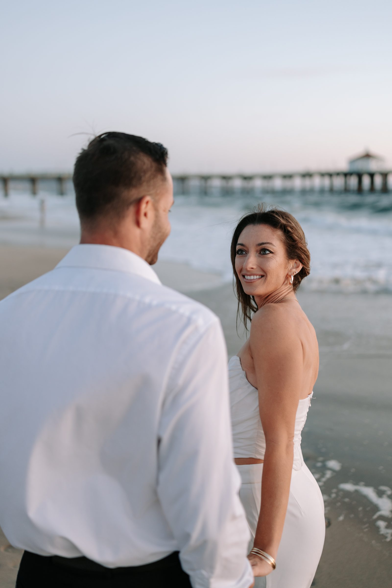Engagement Shoot 2