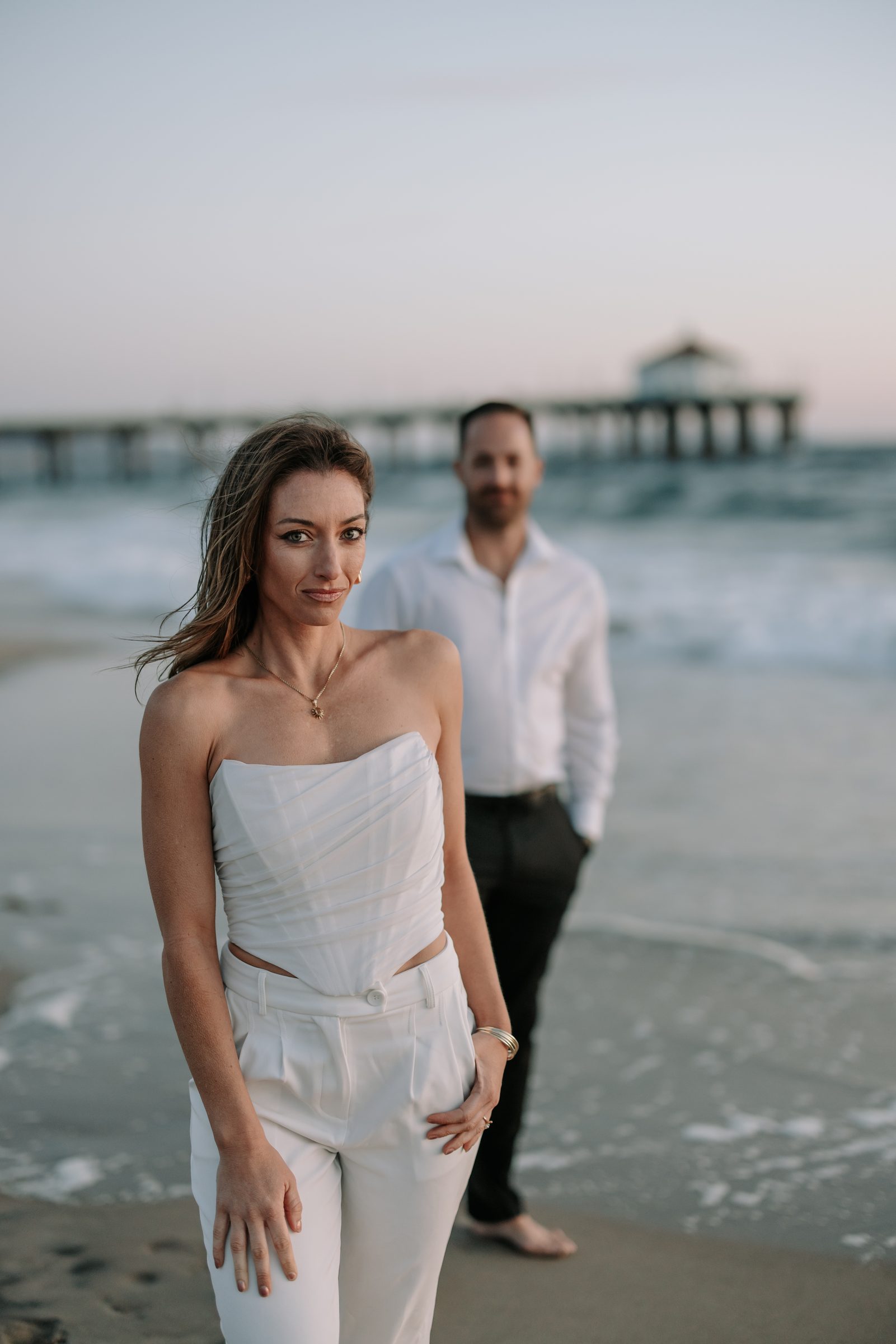 Engagement Shoot 2