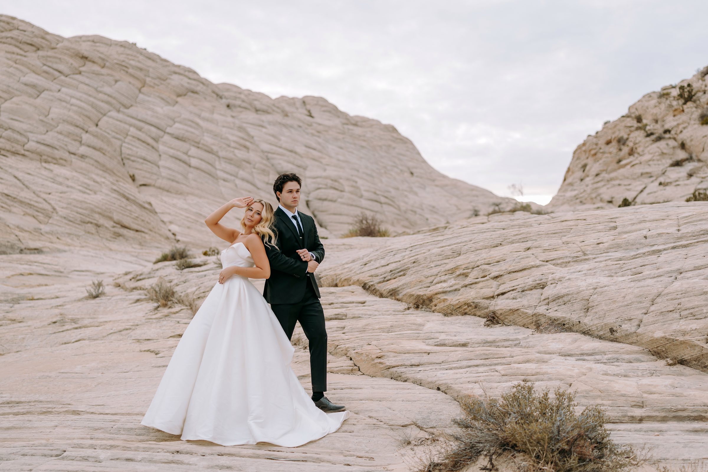 Engagement Shoot 2
