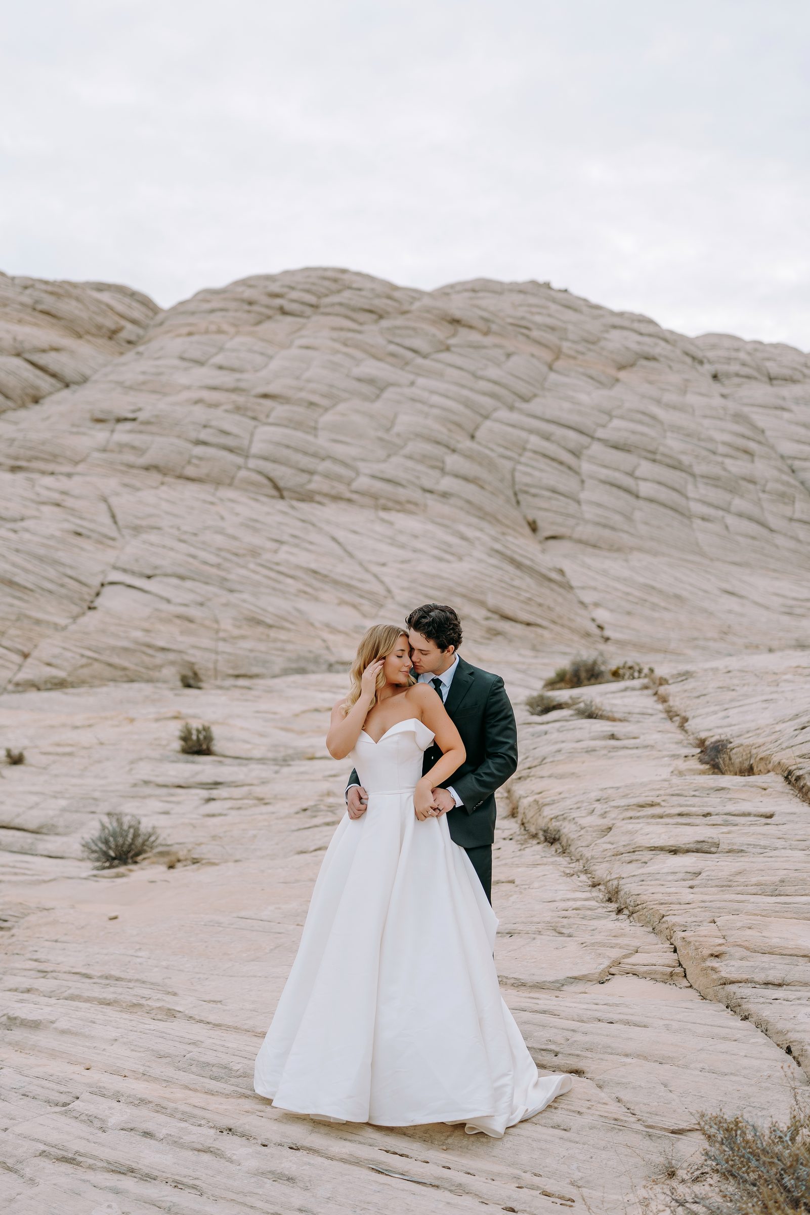 Engagement Shoot 2