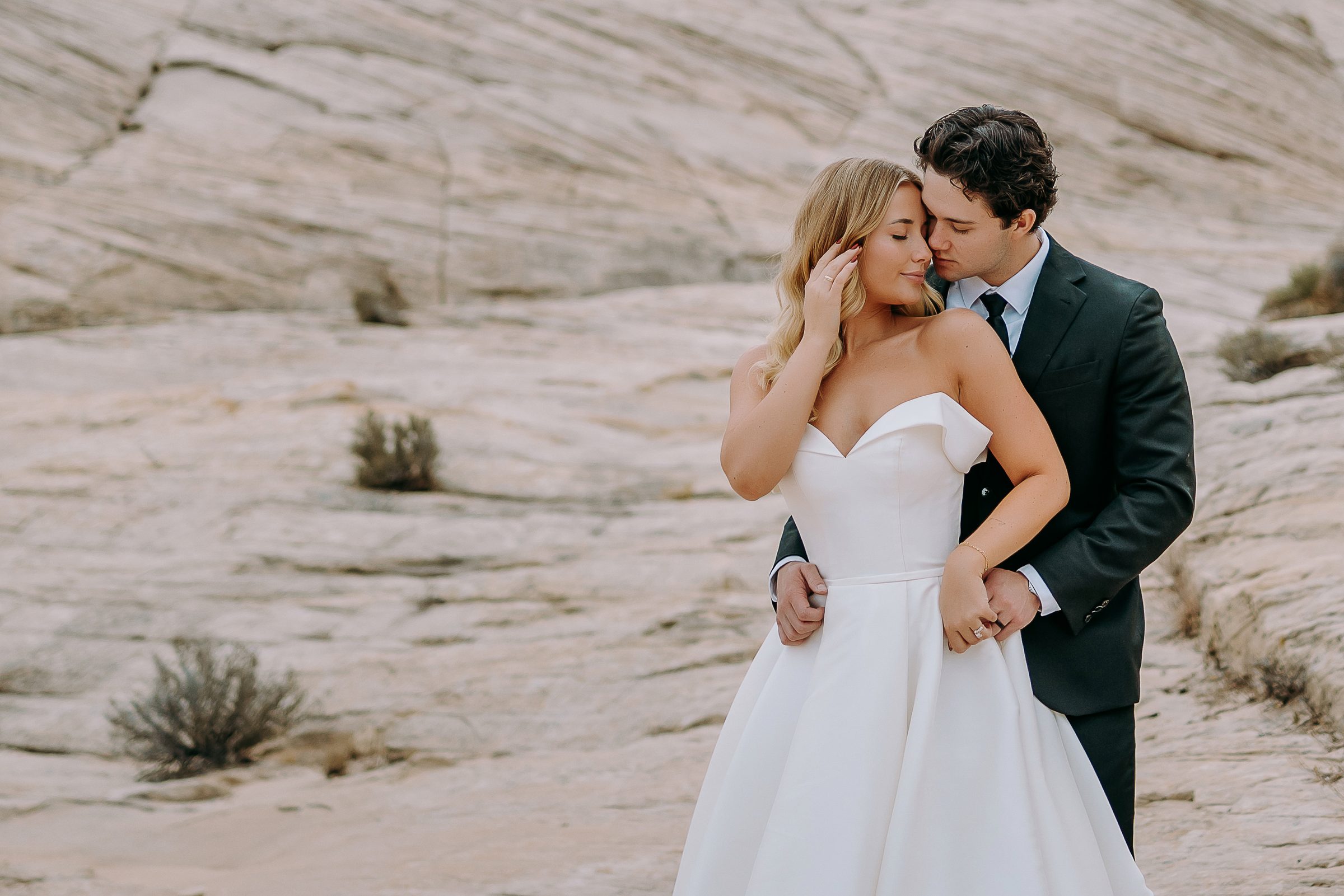 Engagement Shoot 2