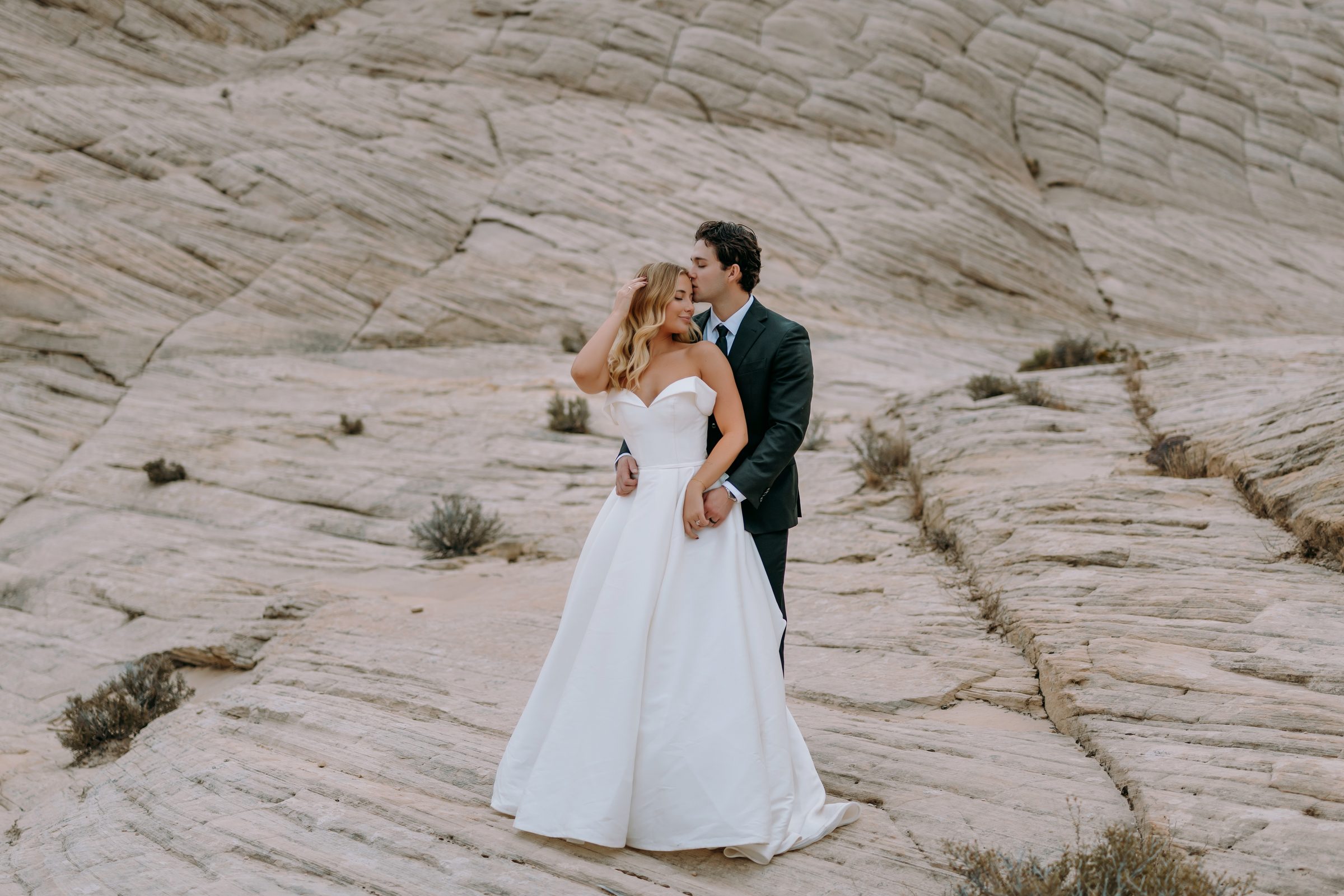 Engagement Shoot 2