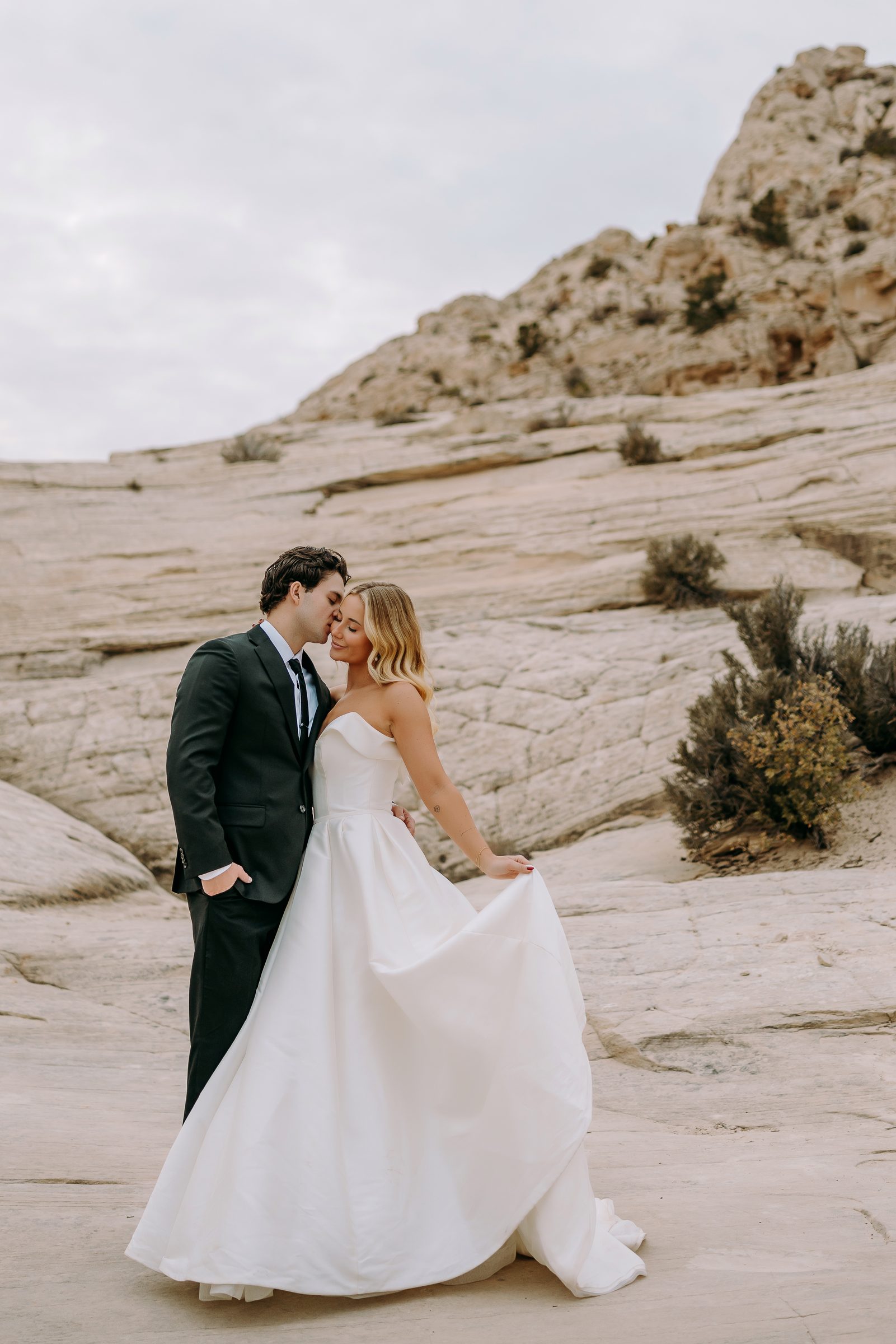 Engagement Shoot 2