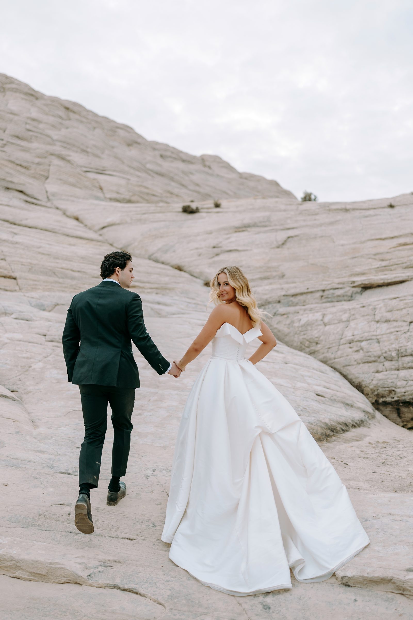 Engagement Shoot 2