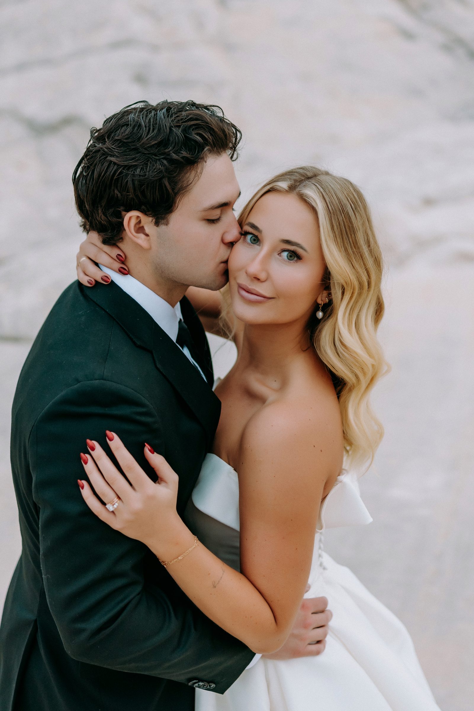 Engagement Shoot 2