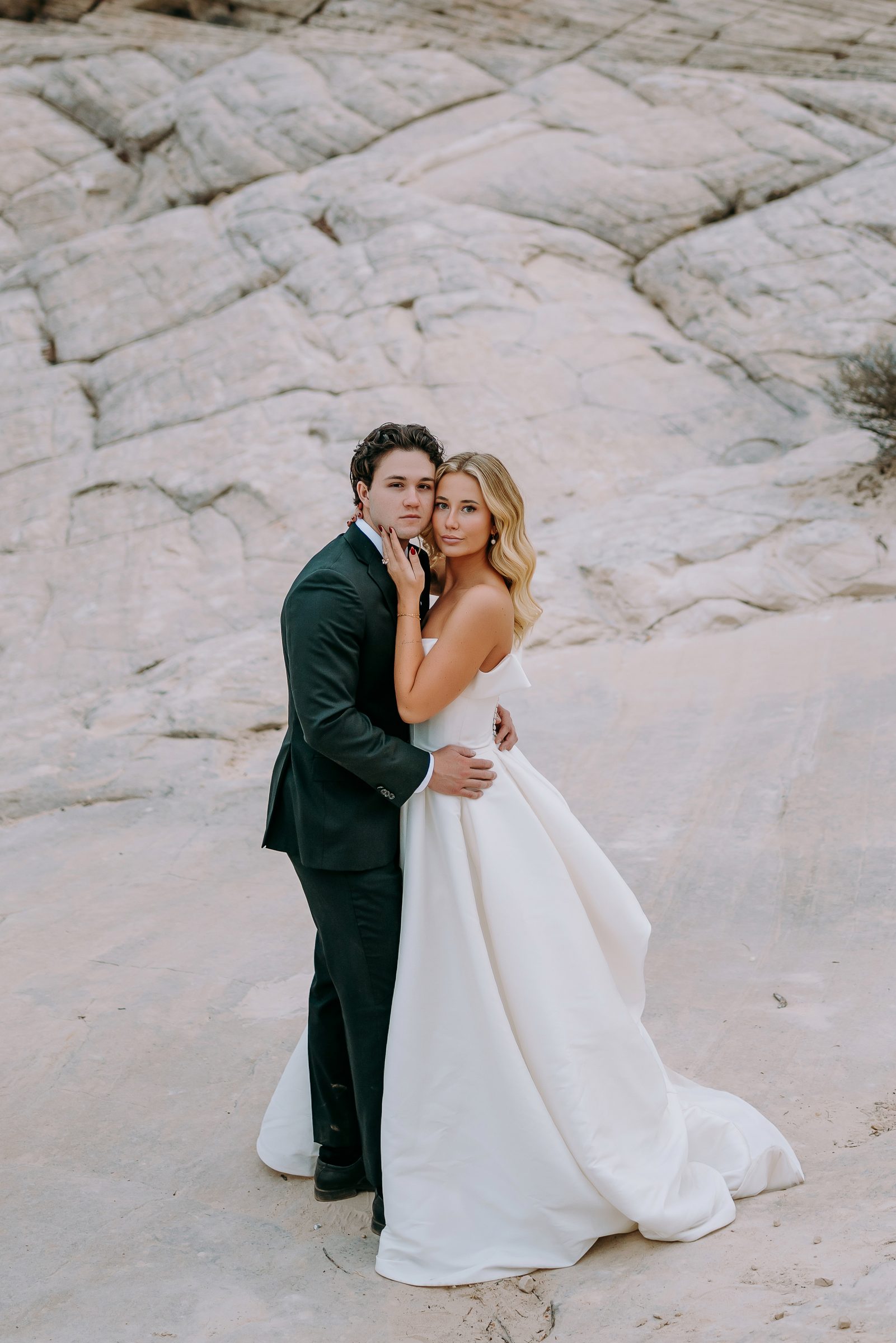 Engagement Shoot 2