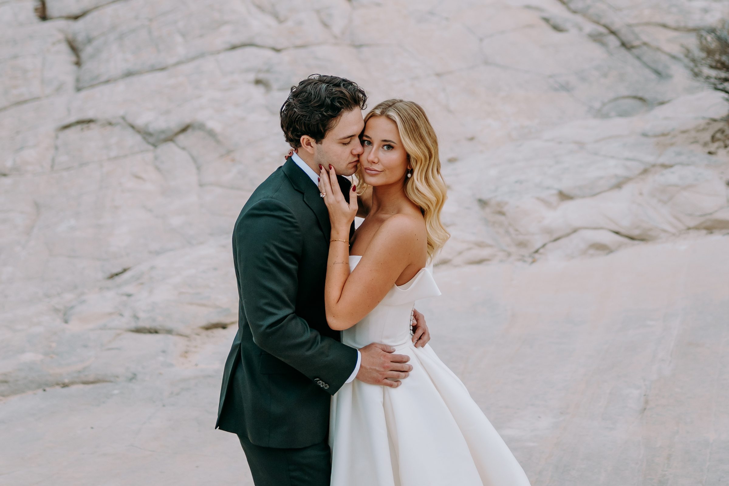 Engagement Shoot 2