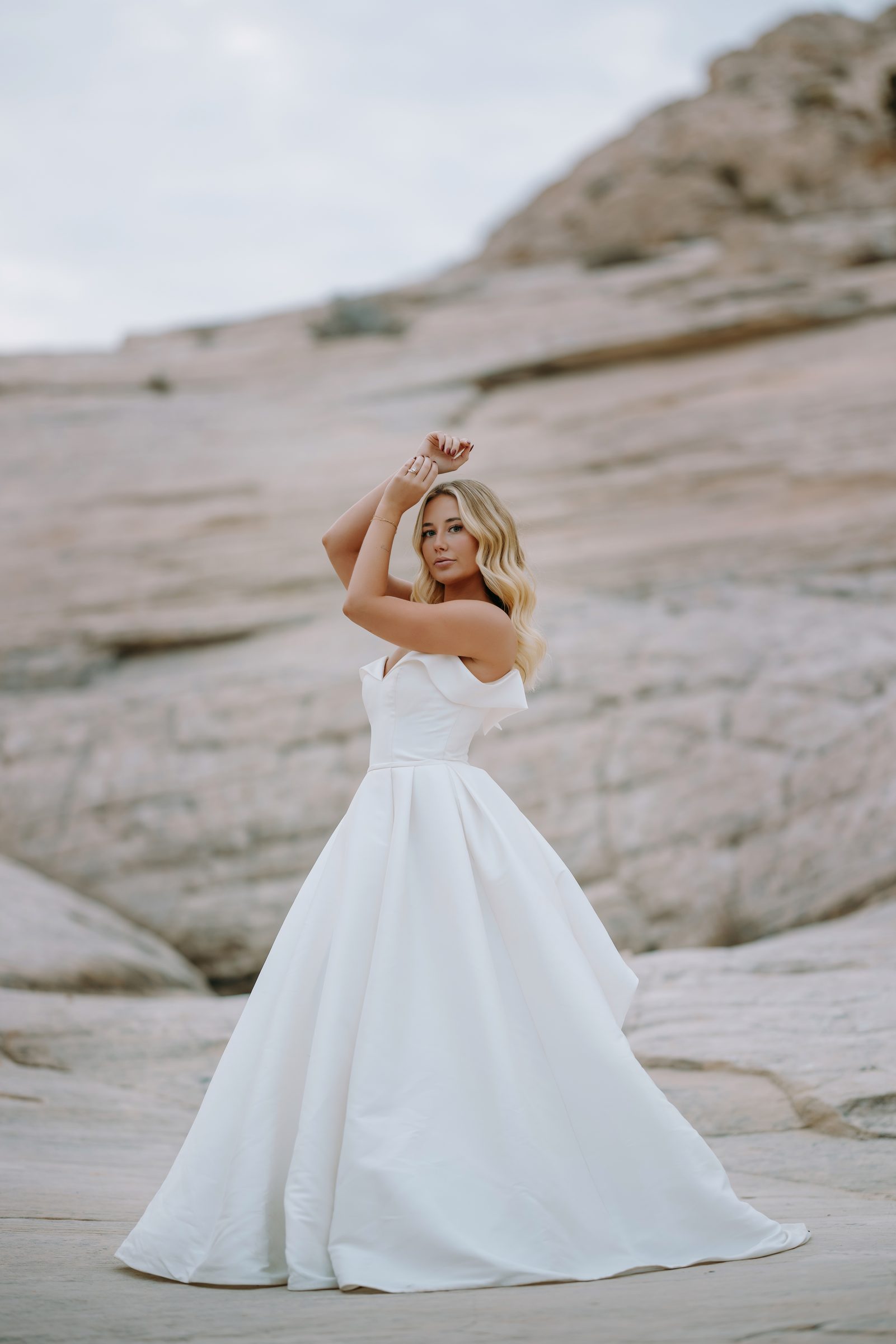 Engagement Shoot 2