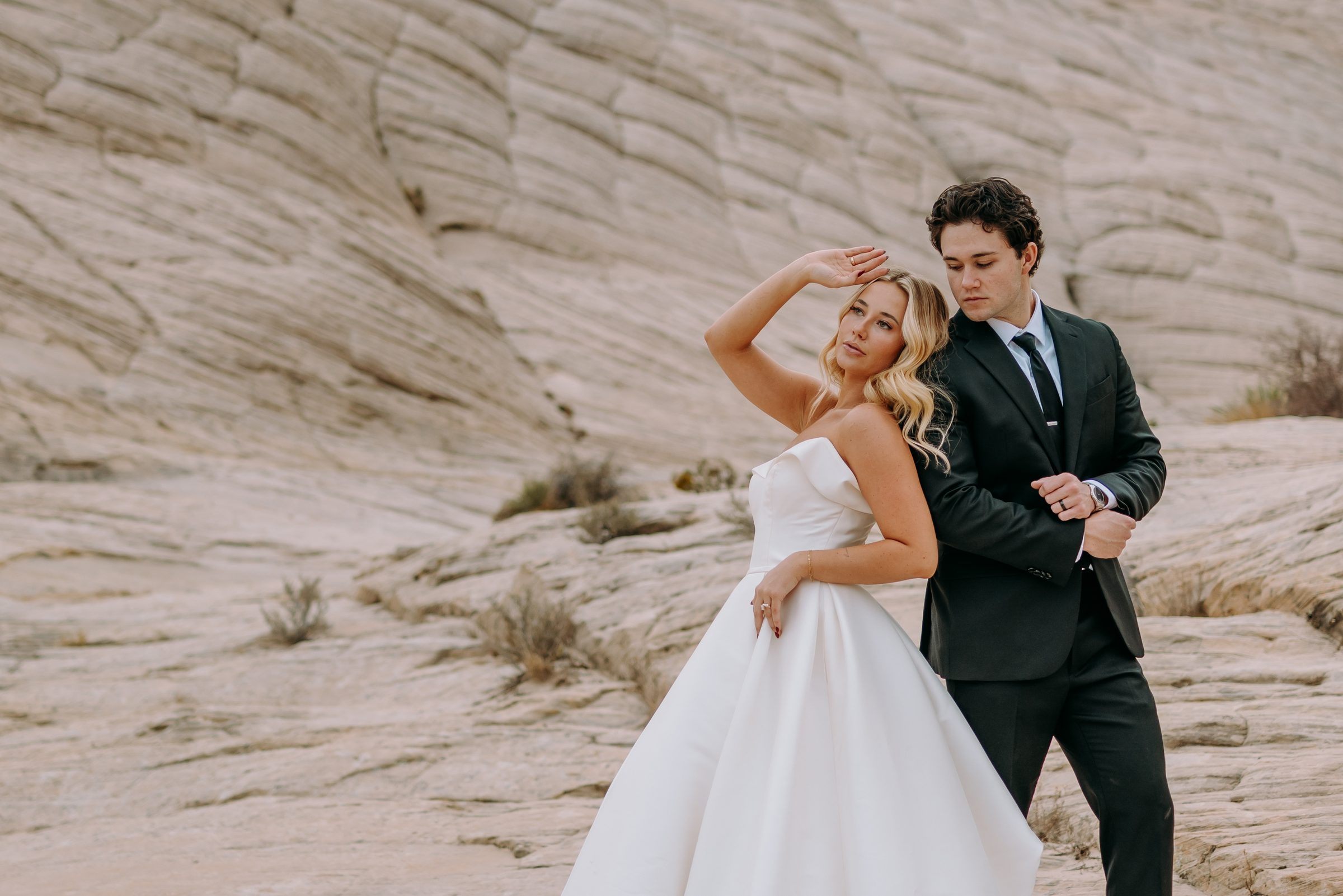 Engagement Shoot 2