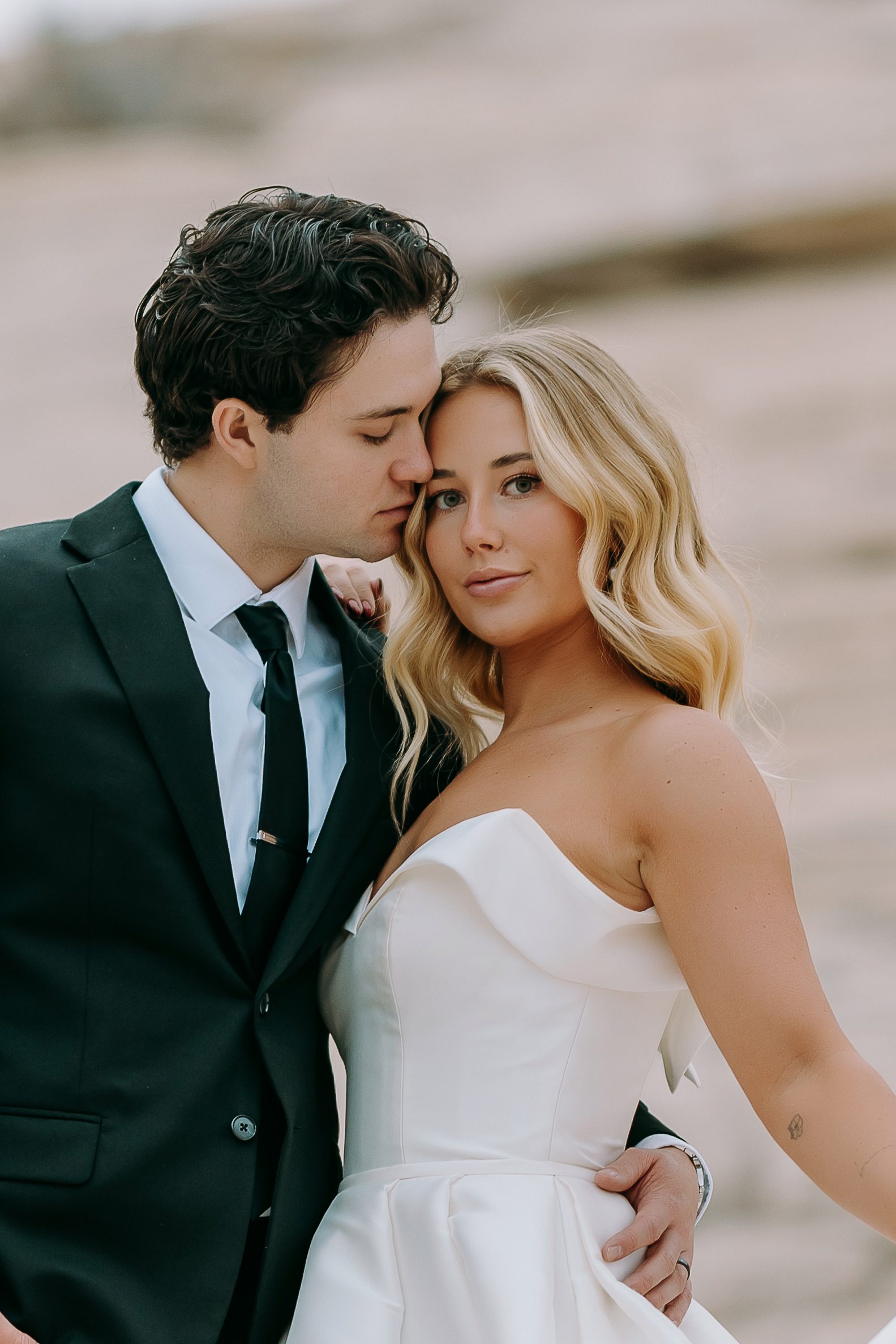 Engagement Shoot 2