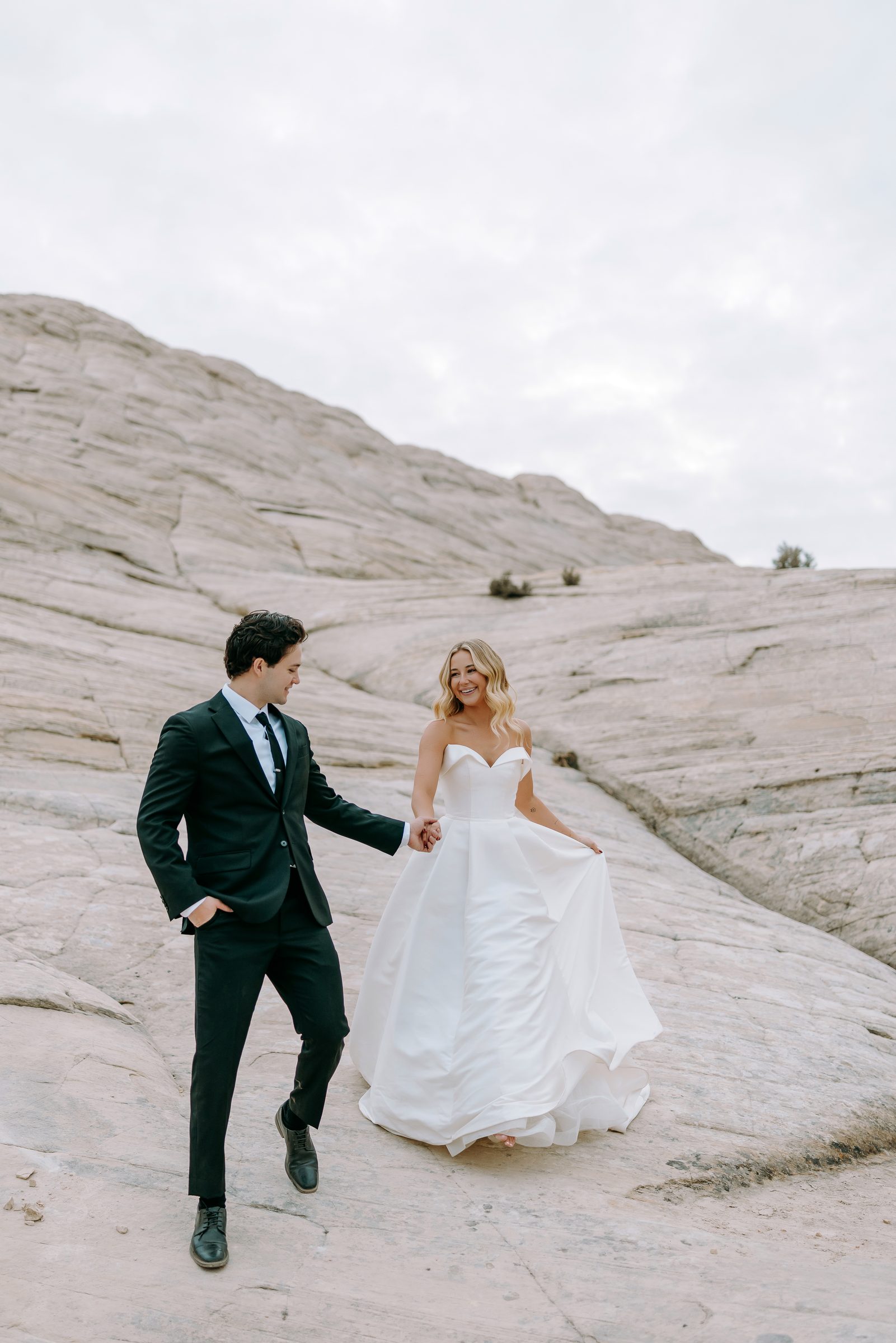 Engagement Shoot 2