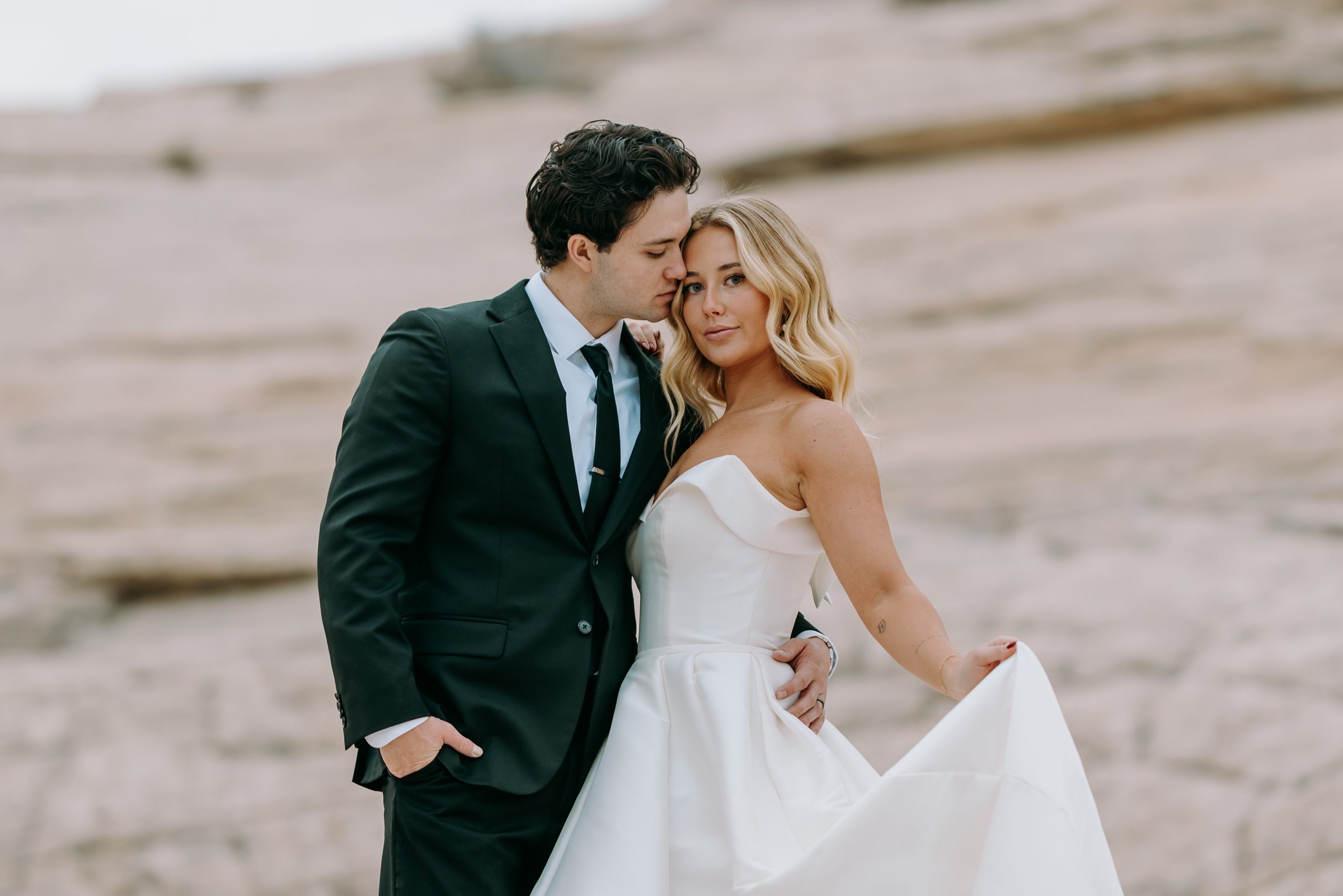 Engagement Shoot 2