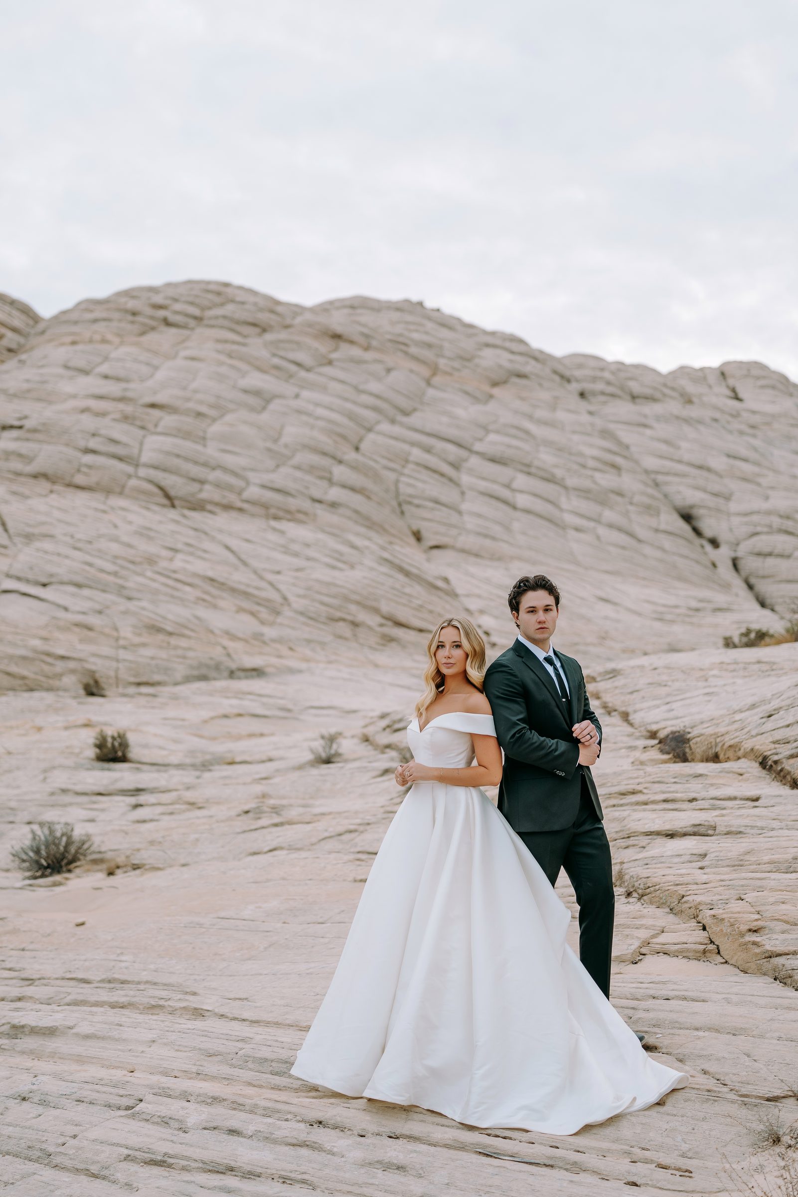 Engagement Shoot 2