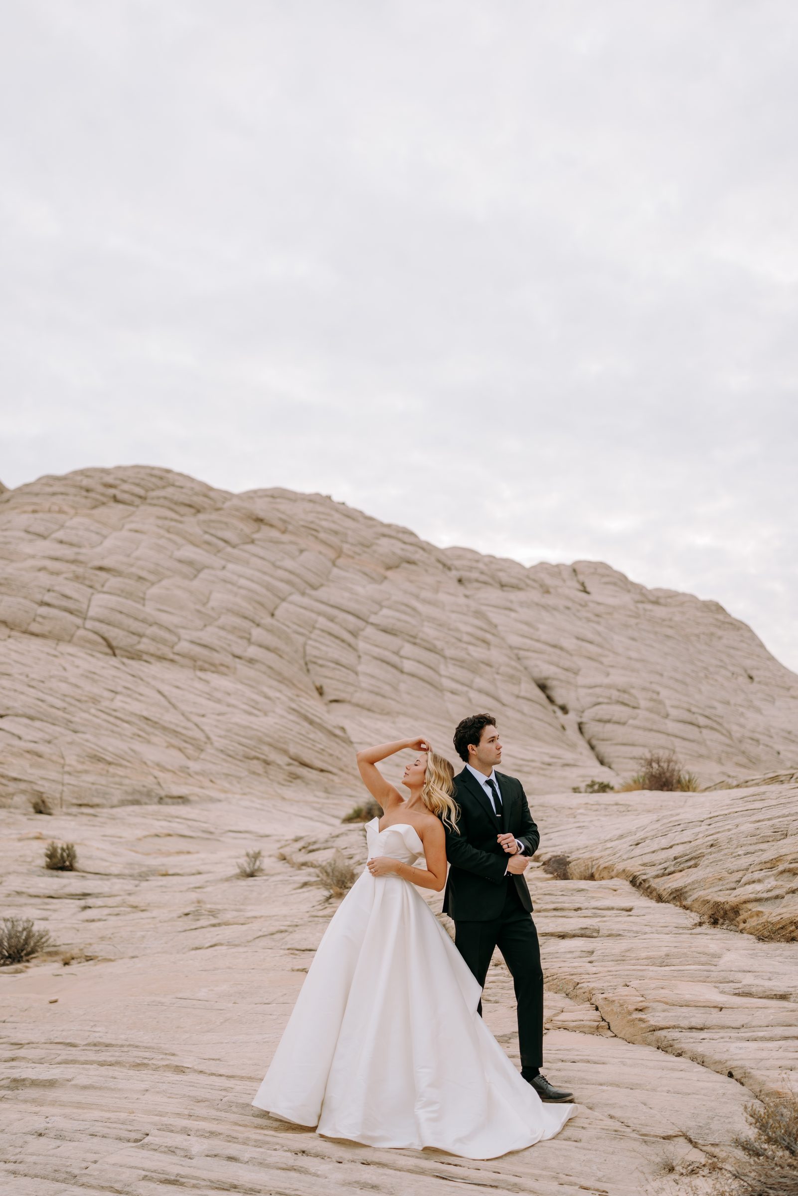 Engagement Shoot 2