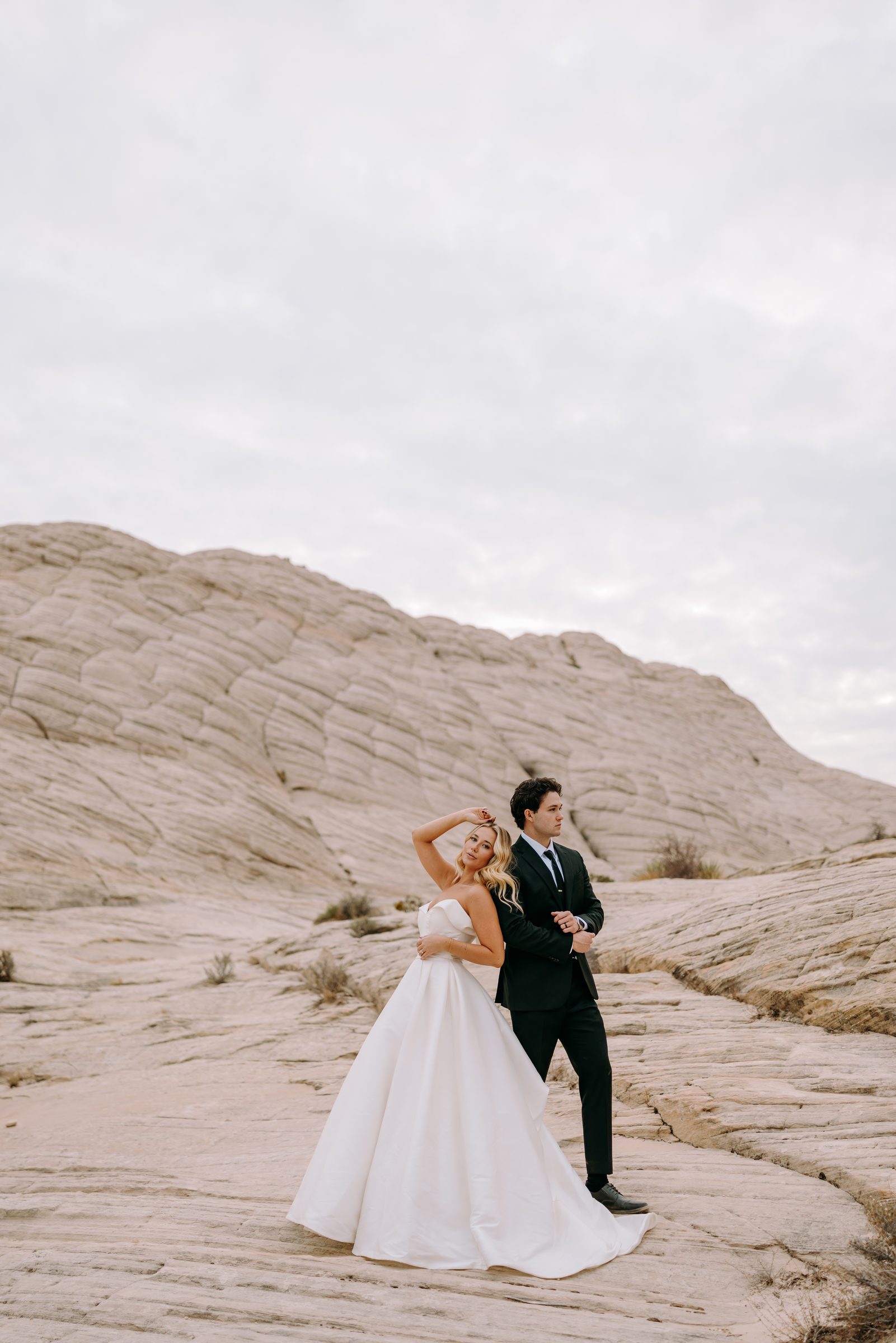 Engagement Shoot 2