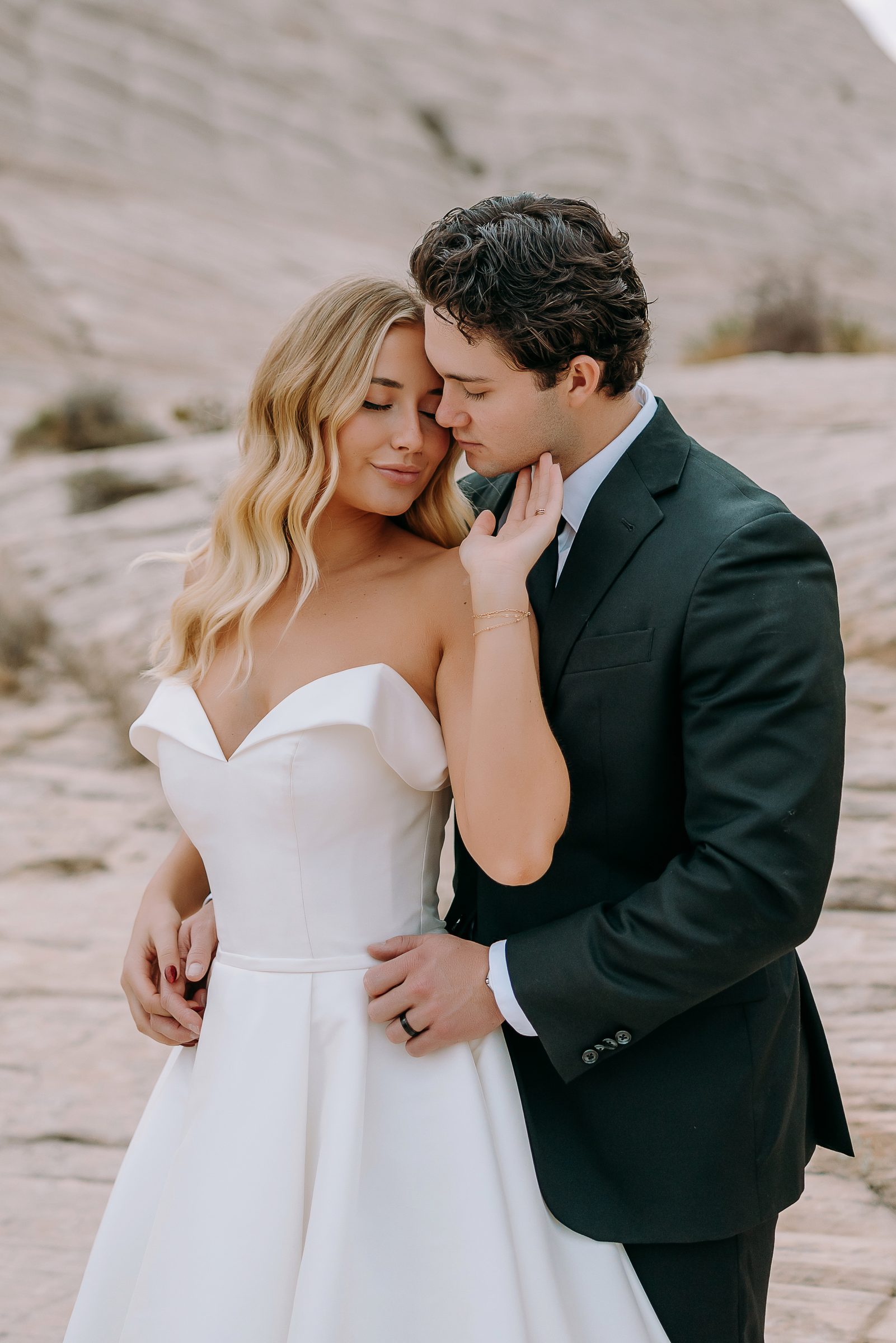 Engagement Shoot 2
