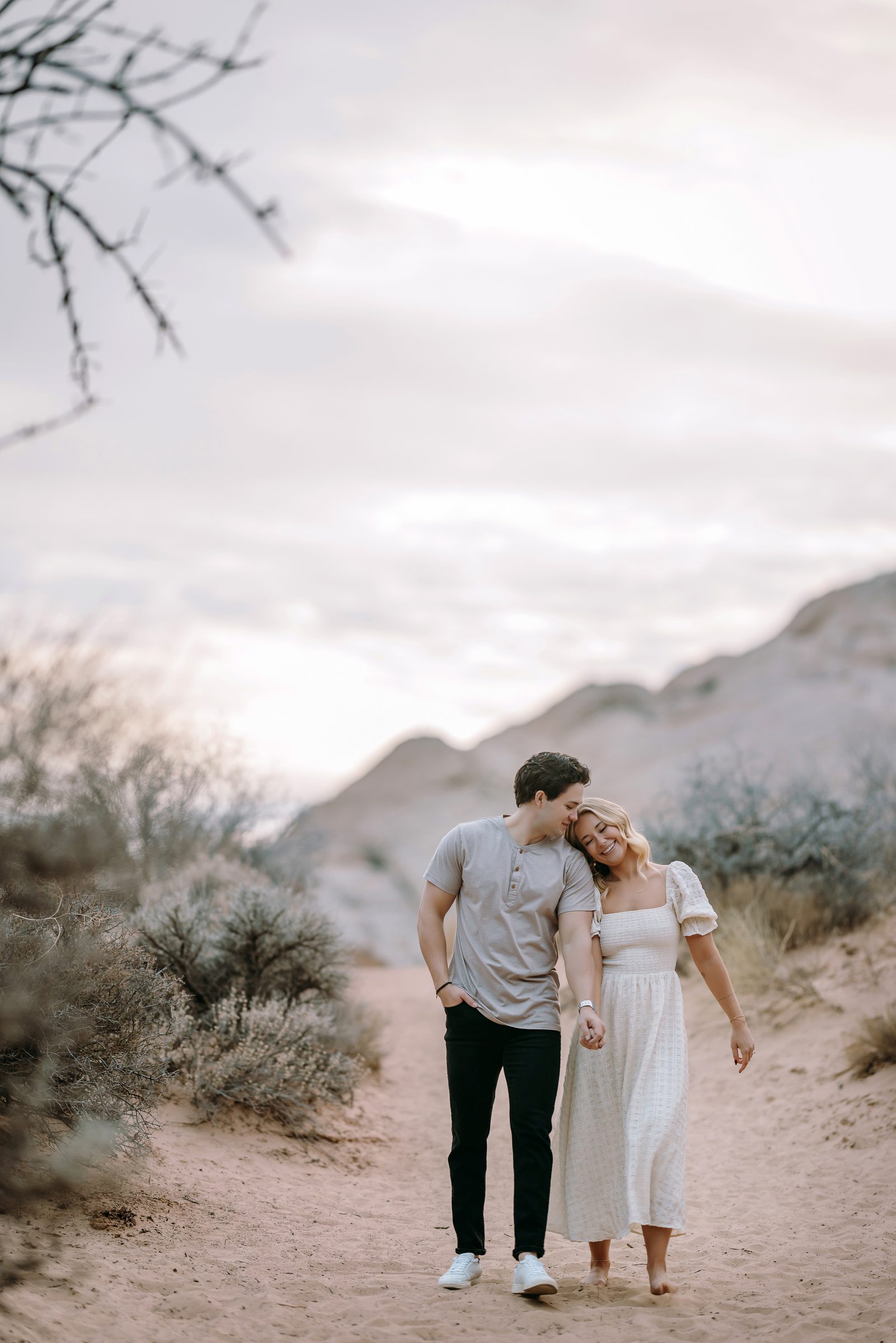 Engagement Shoot 3