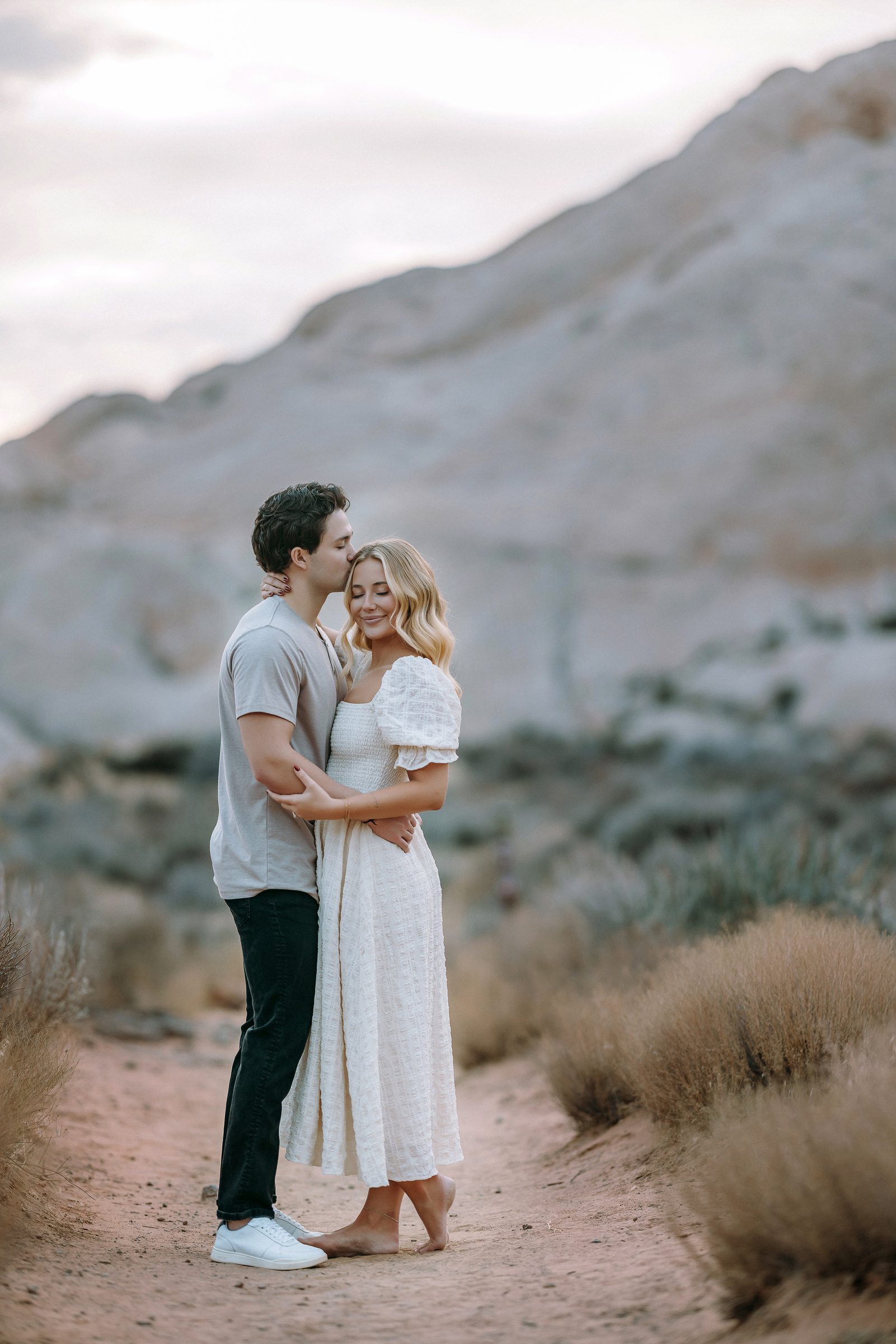 Engagement Shoot 3